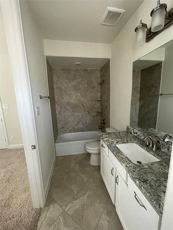 1403 Adell Rose Lane Property Photo 15