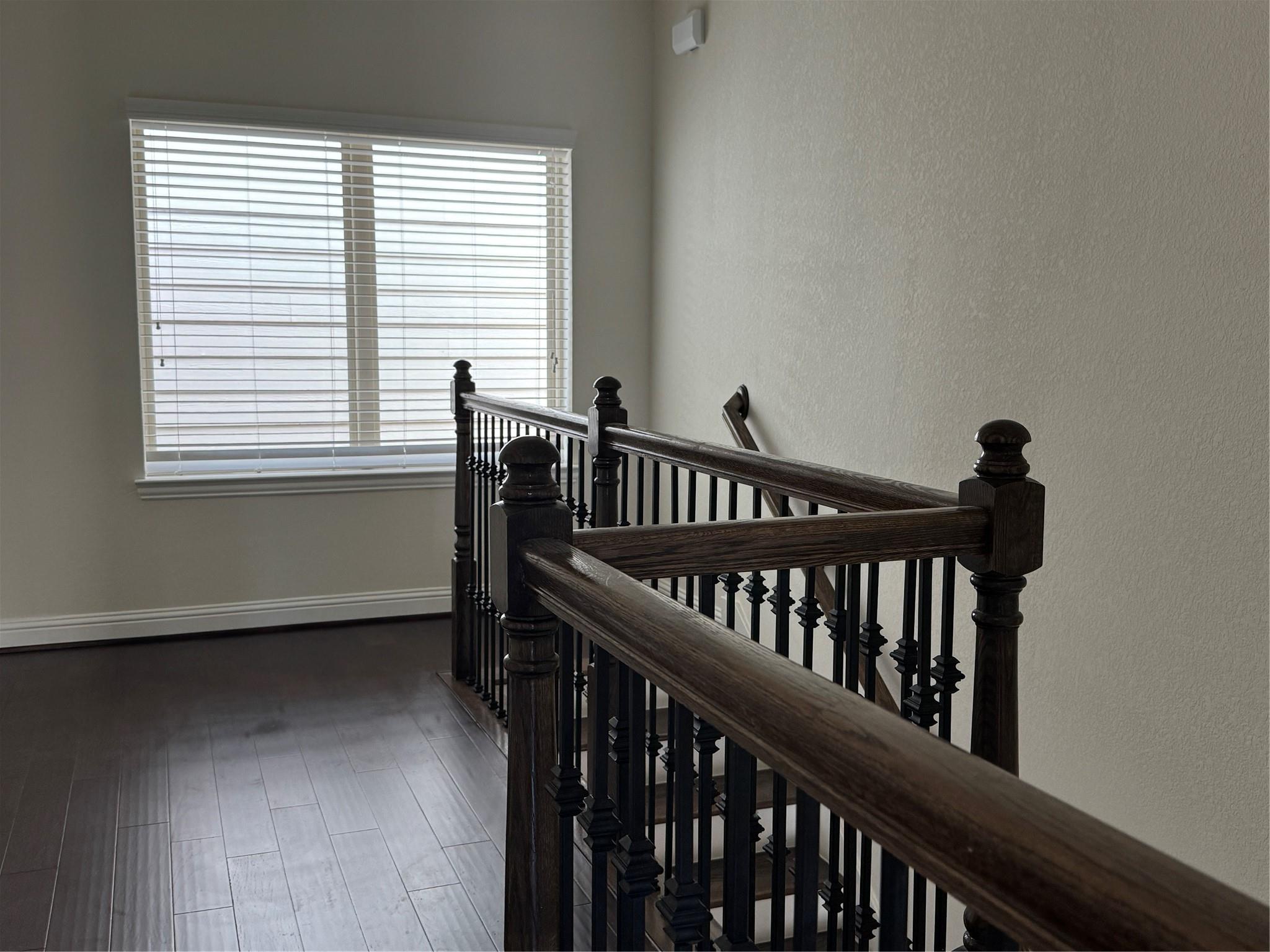 1403 Adell Rose Lane Property Photo 15