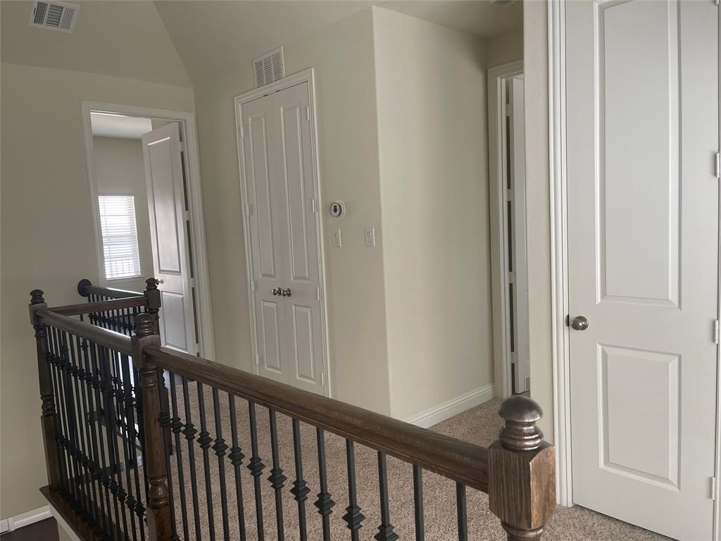 1403 Adell Rose Lane Property Photo 16