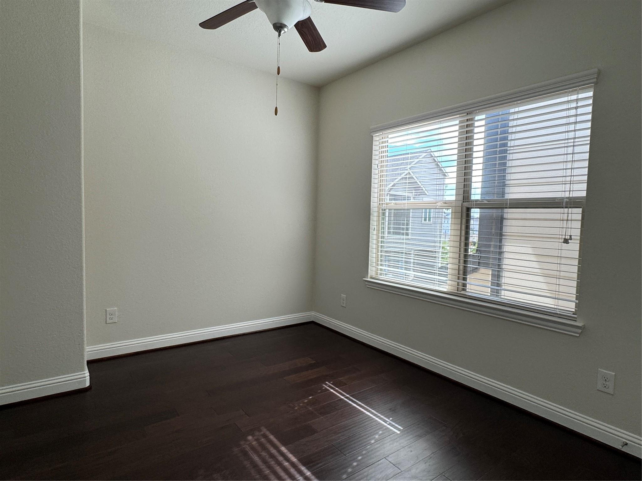 1403 Adell Rose Lane Property Photo 16