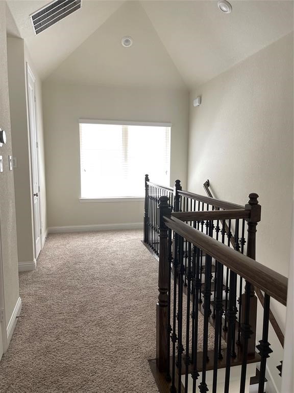 1403 Adell Rose Lane Property Photo 17