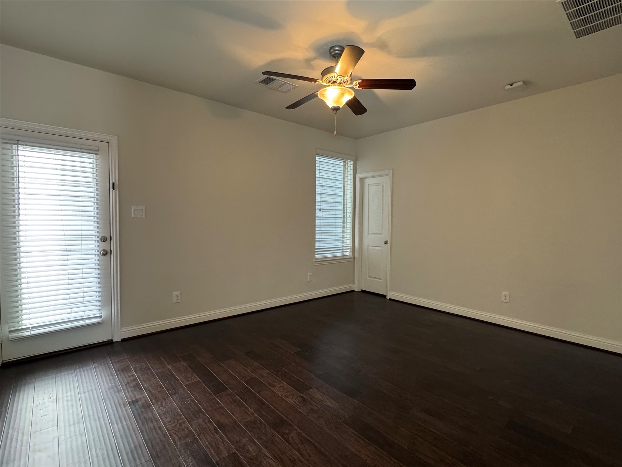 1403 Adell Rose Lane Property Photo 18