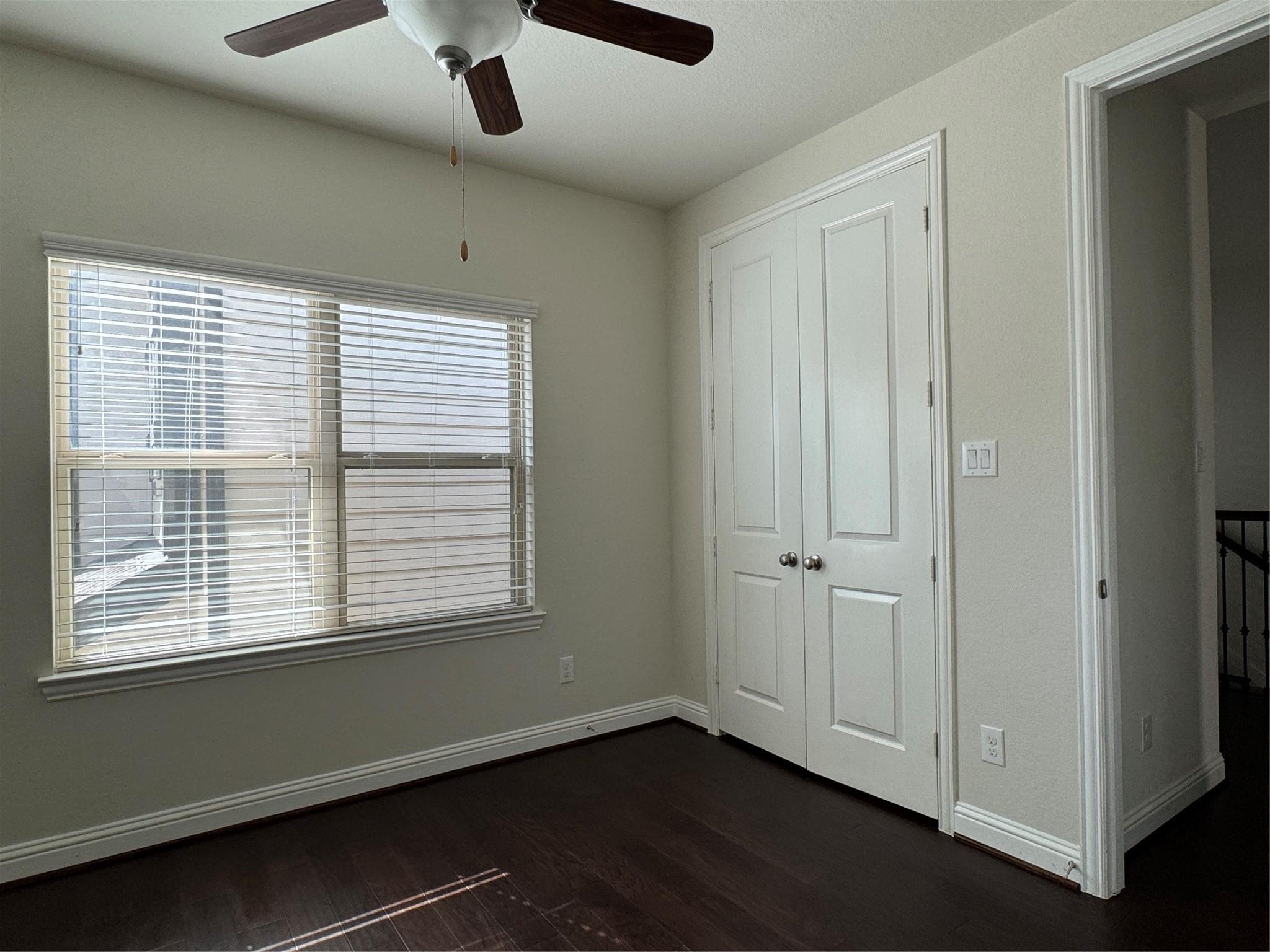1403 Adell Rose Lane Property Photo 18