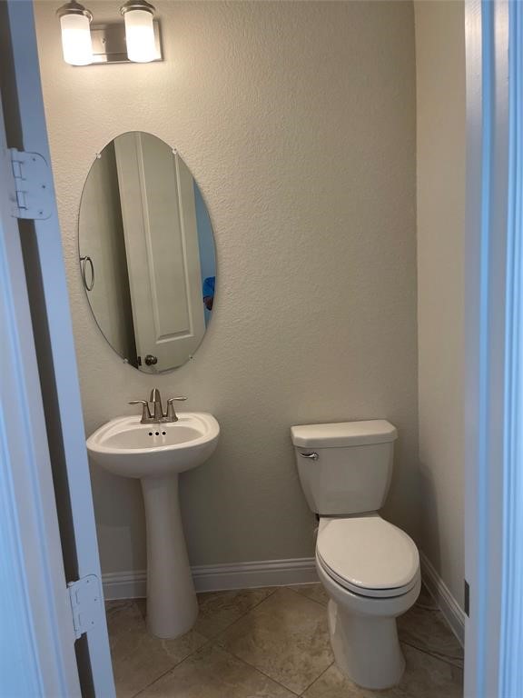 1403 Adell Rose Lane Property Photo 19