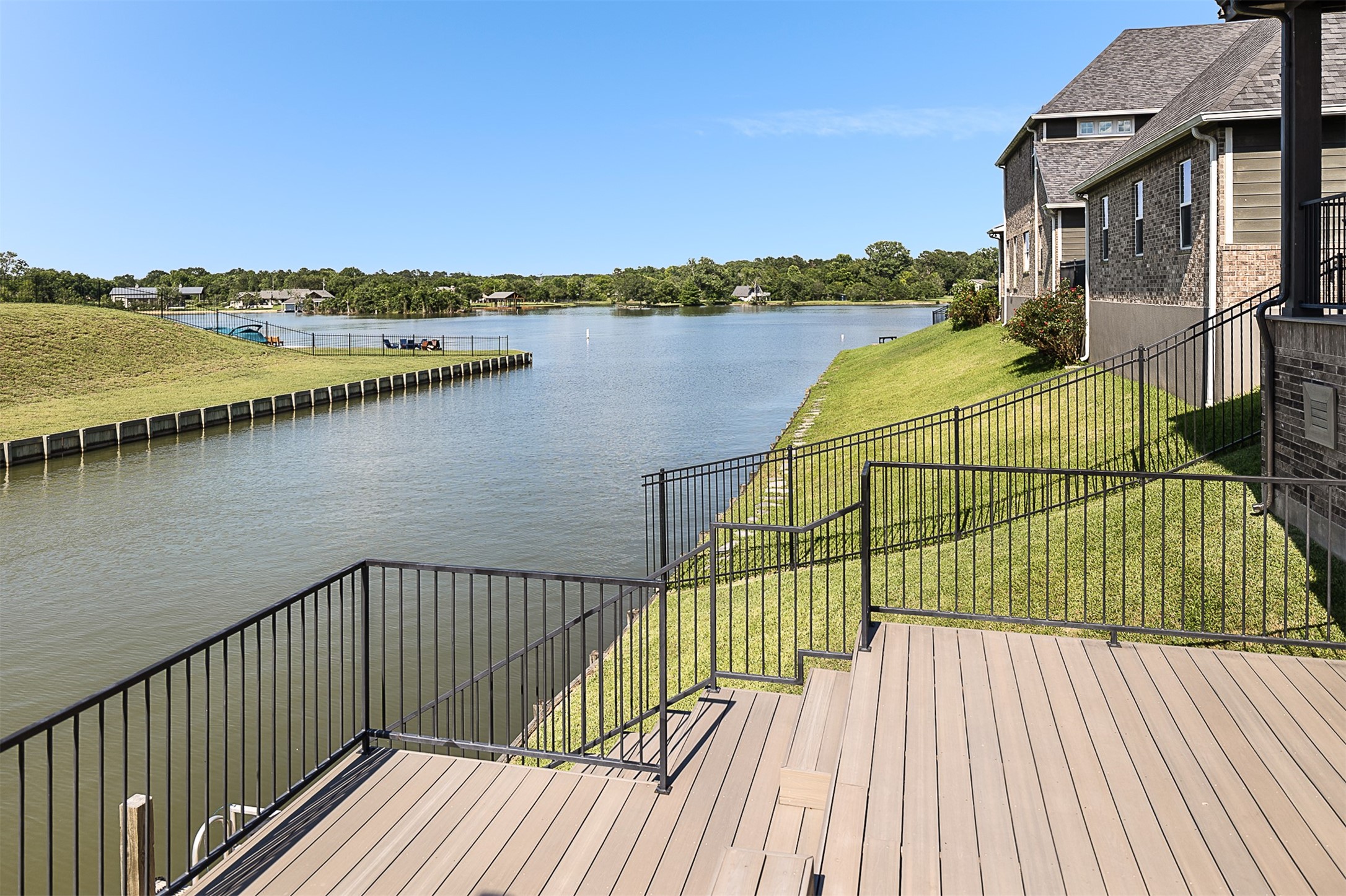 10700 S Lake Mist Lane Property Photo 10