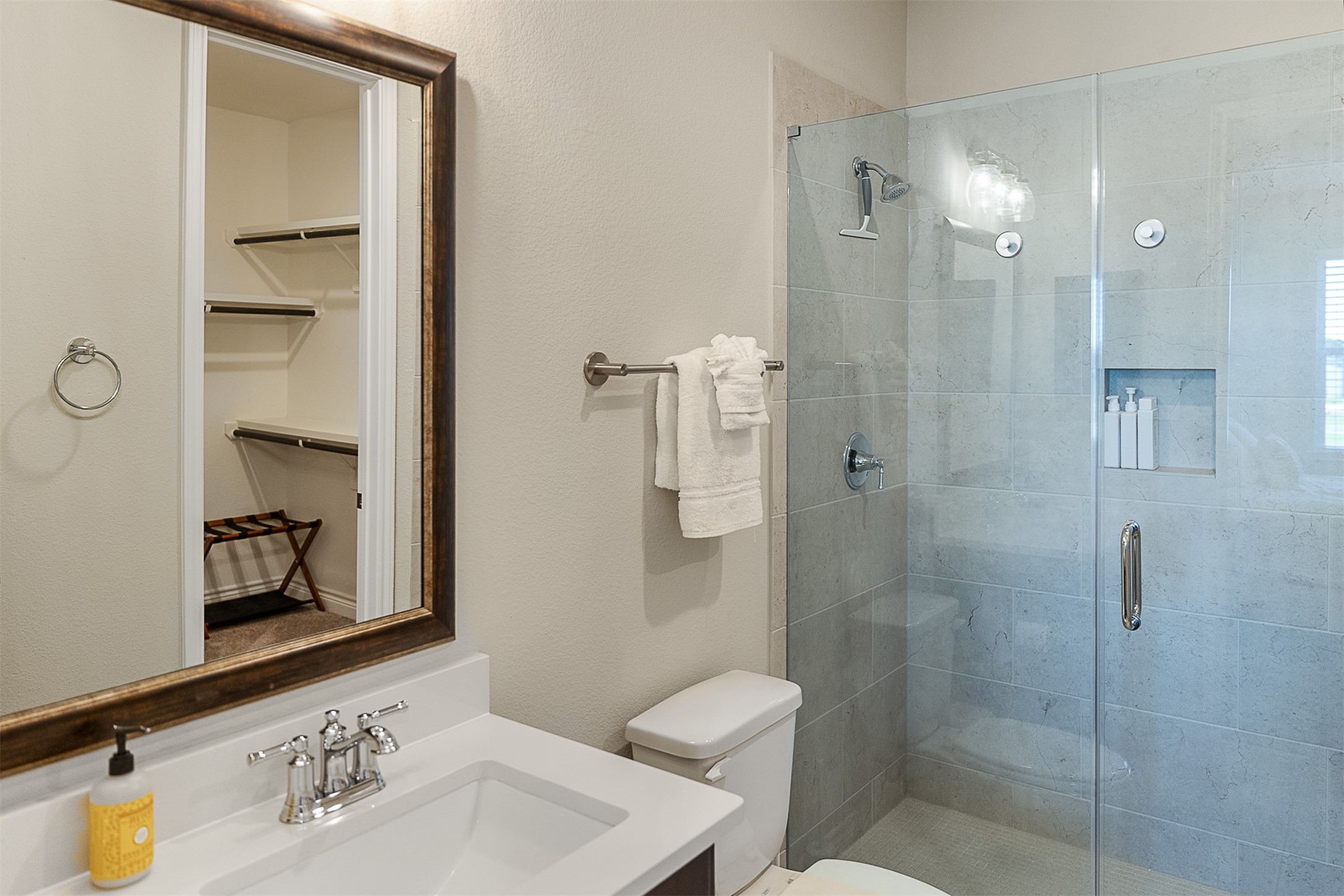 10700 S Lake Mist Lane Property Photo 35