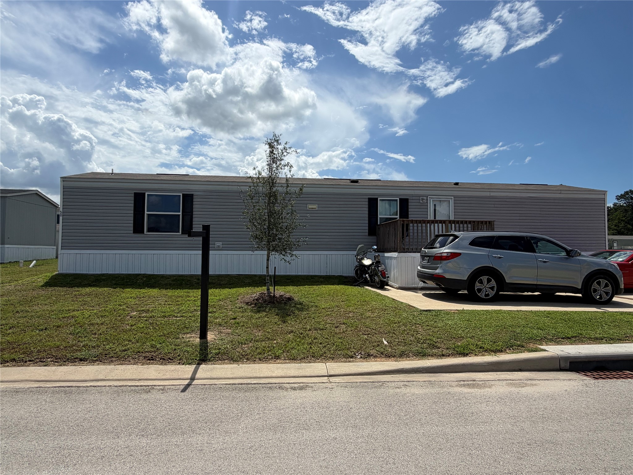 22745 Gabriel Lot 50 Property Photo 1
