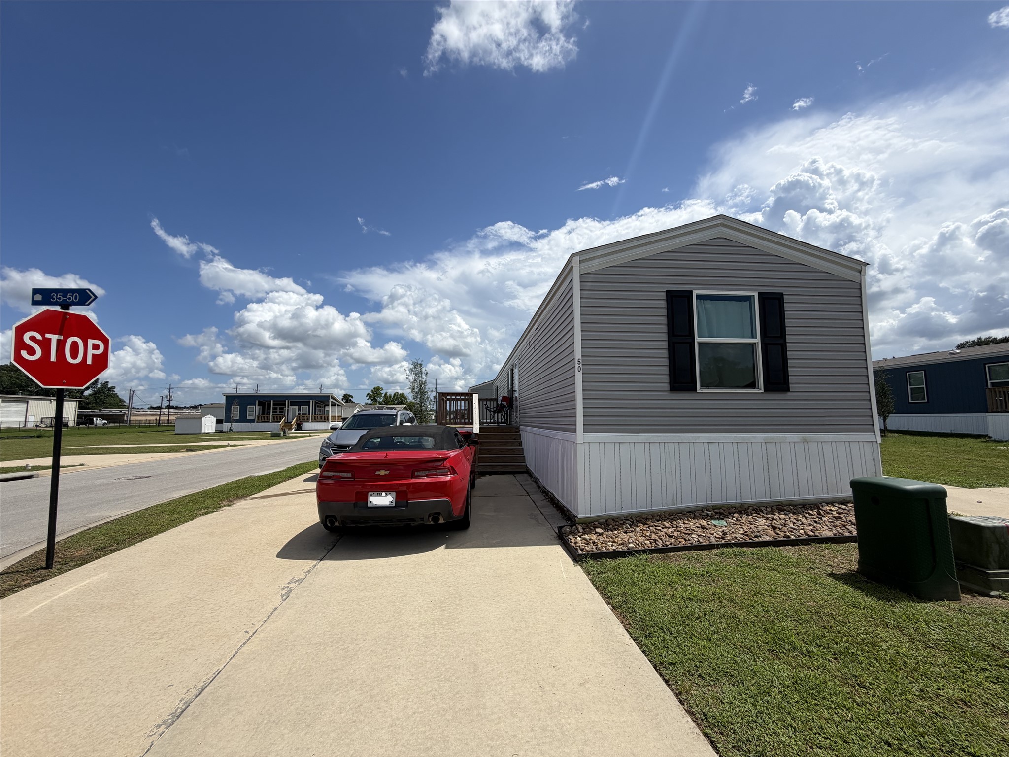 22745 Gabriel Lot 50 Property Photo 2