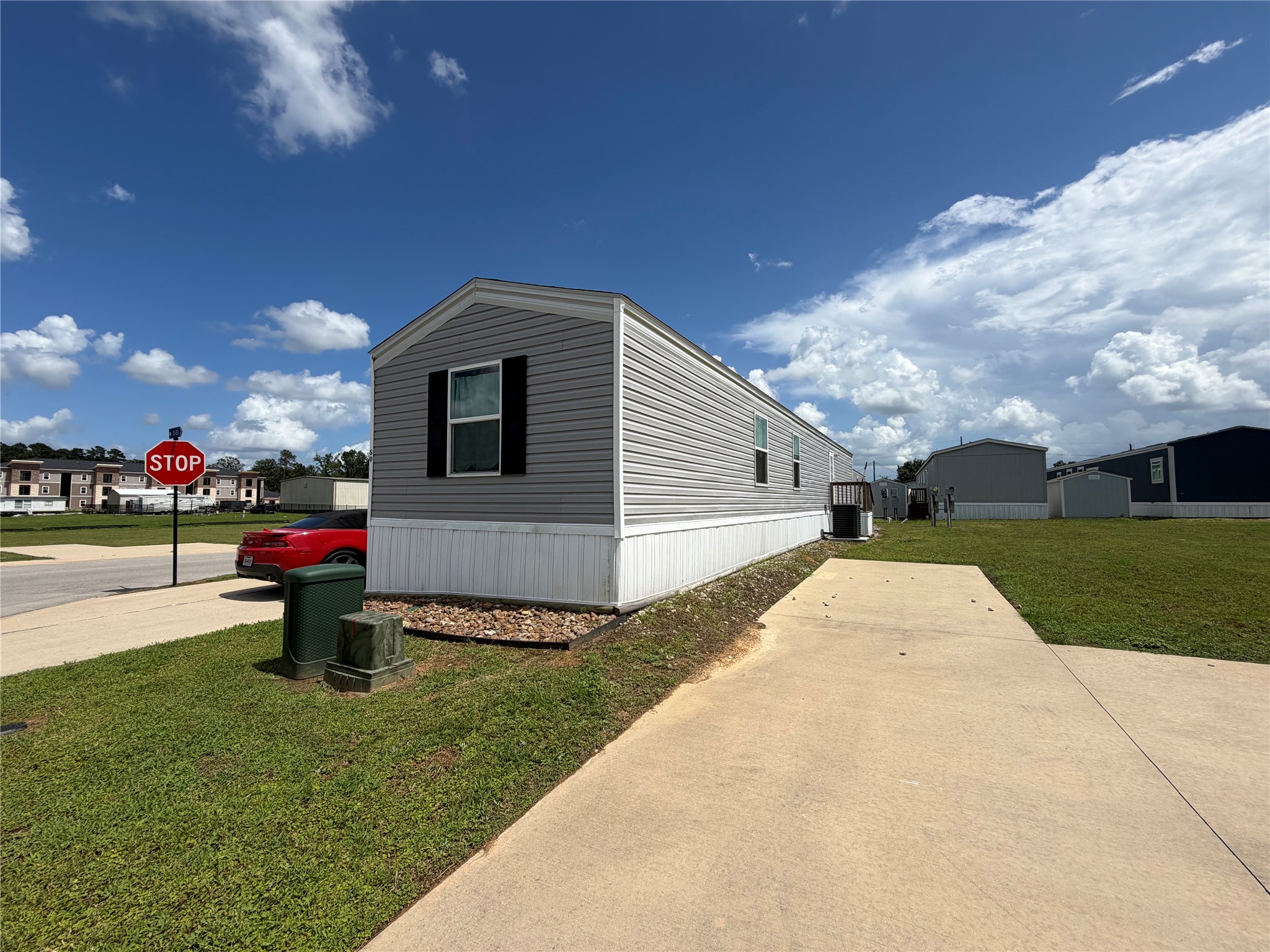 22745 Gabriel Lot 50 Property Photo 3