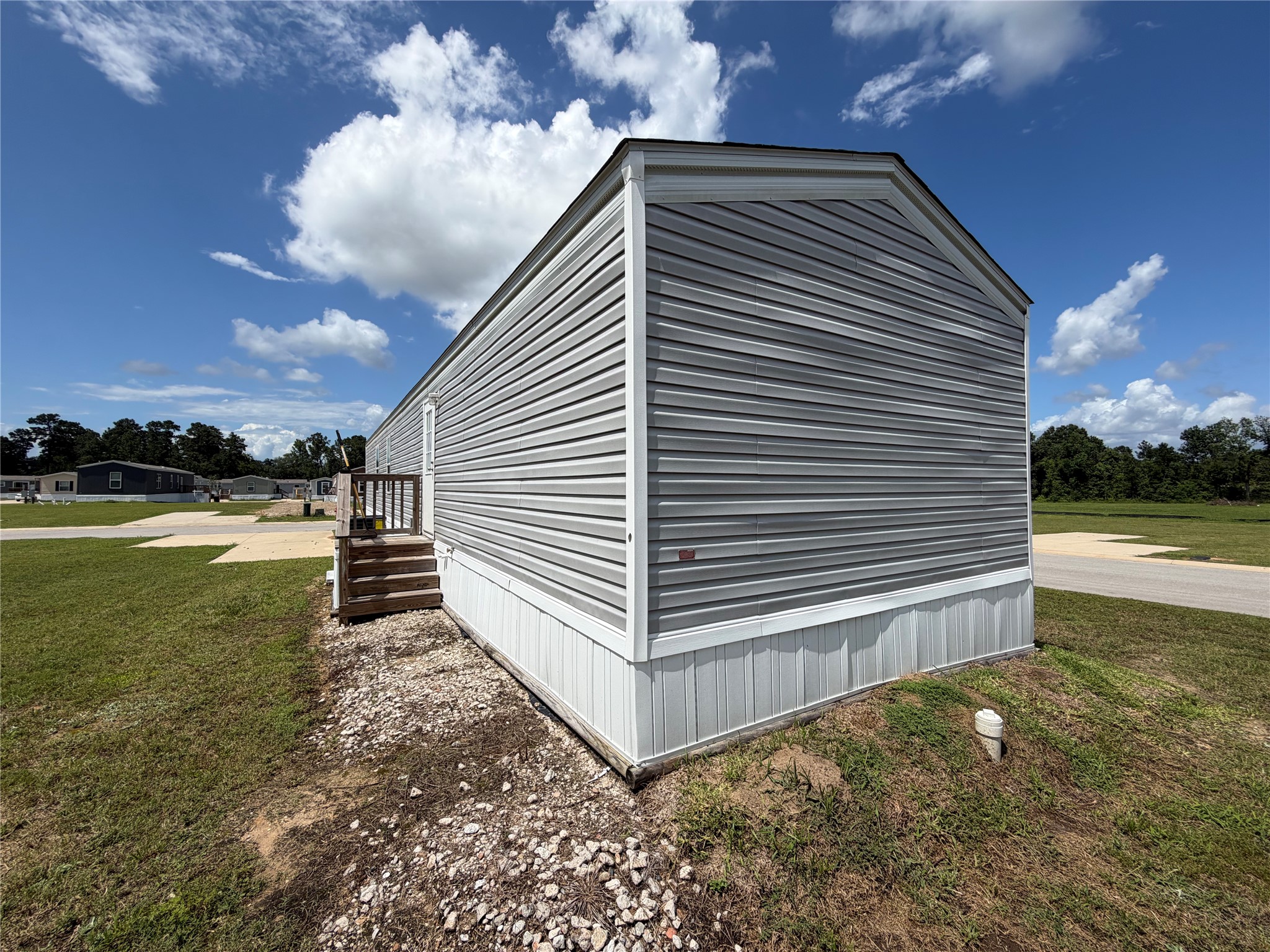 22745 Gabriel Lot 50 Property Photo 4