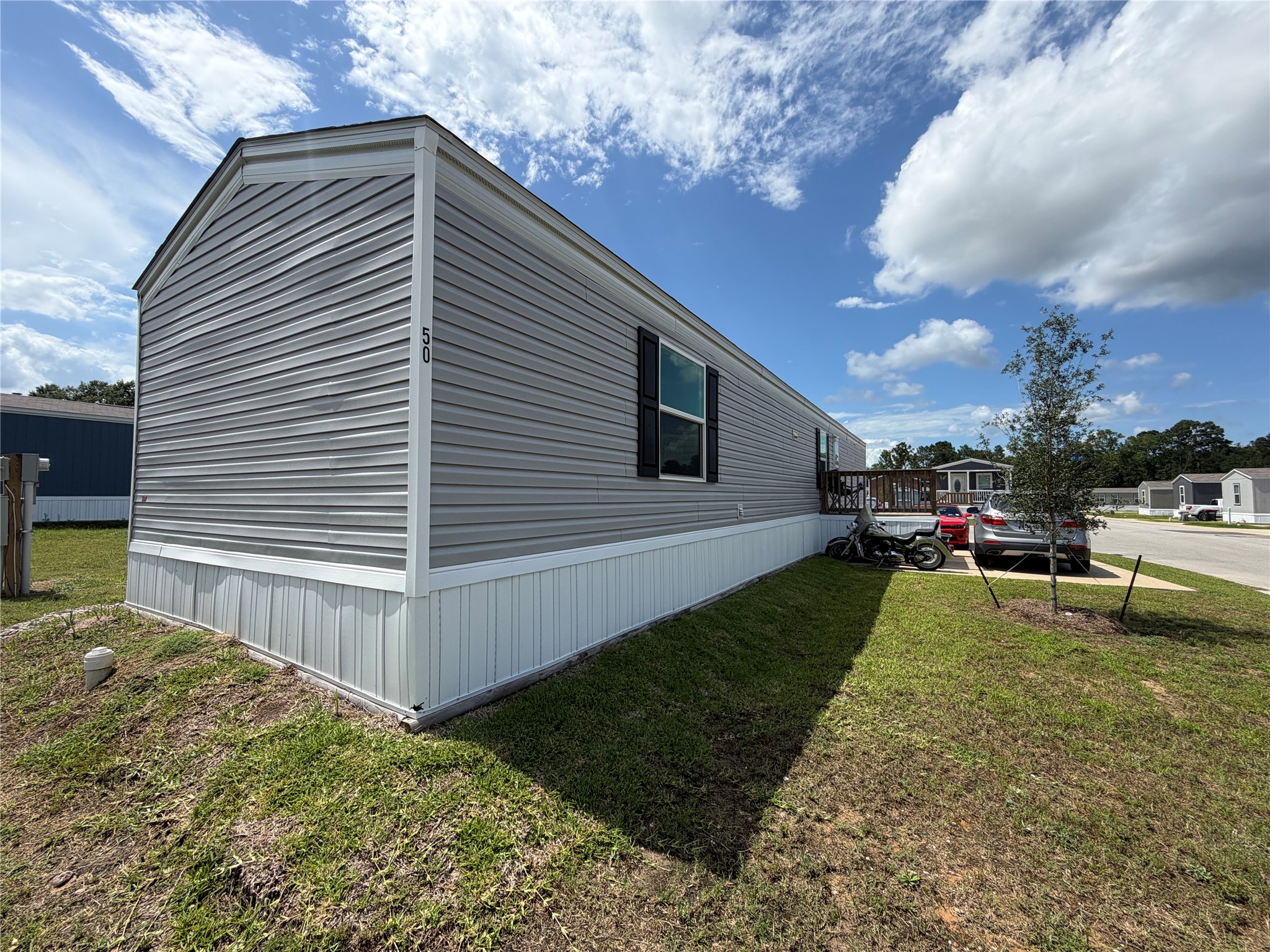 22745 Gabriel Lot 50 Property Photo 5