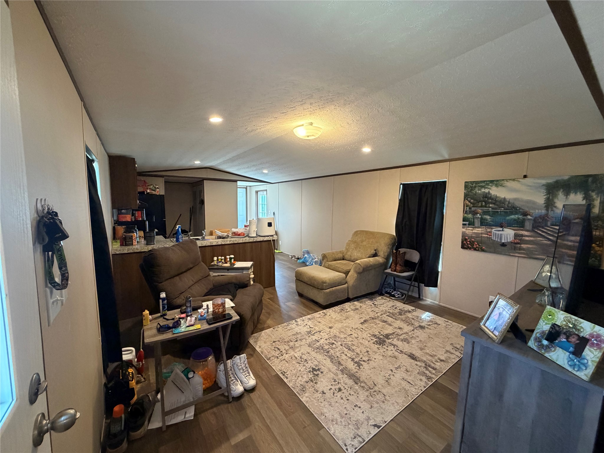 22745 Gabriel Lot 50 Property Photo 7