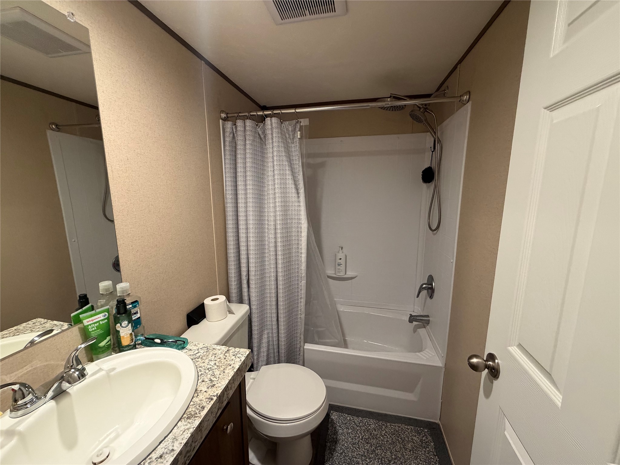 22745 Gabriel Lot 50 Property Photo 16