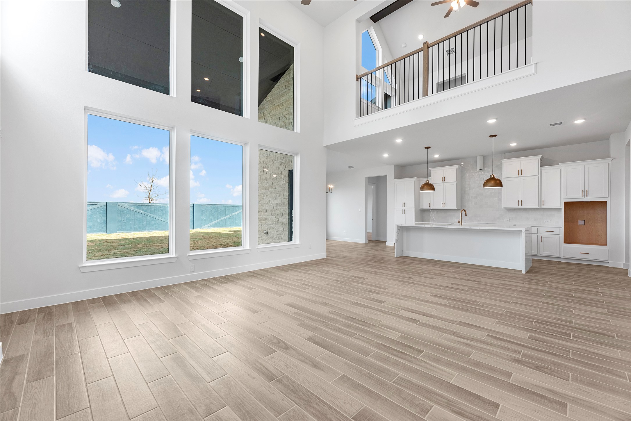 4818 Ara Drive Property Photo 4