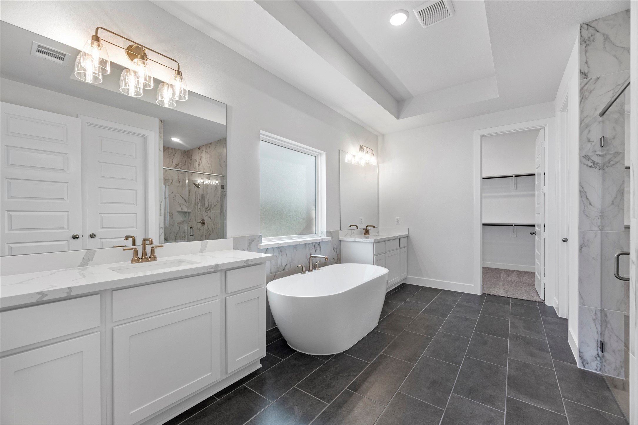4818 Ara Drive Property Photo 11