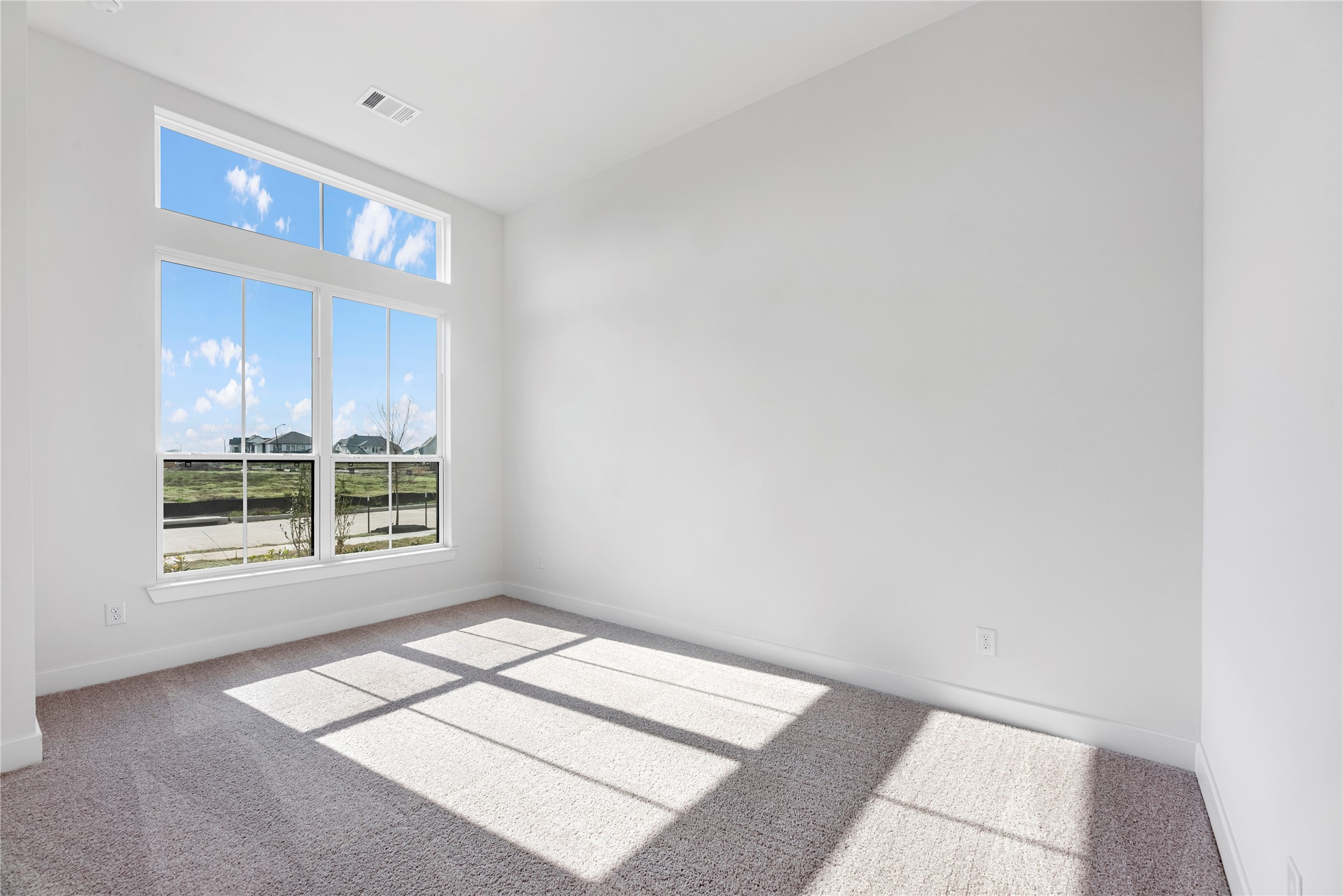 4818 Ara Drive Property Photo 13
