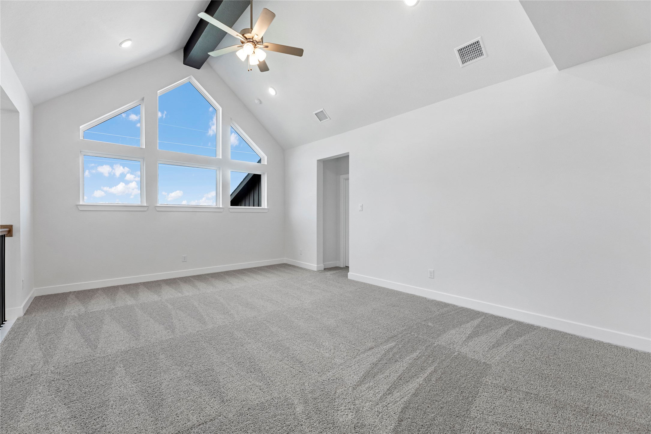 4818 Ara Drive Property Photo 17