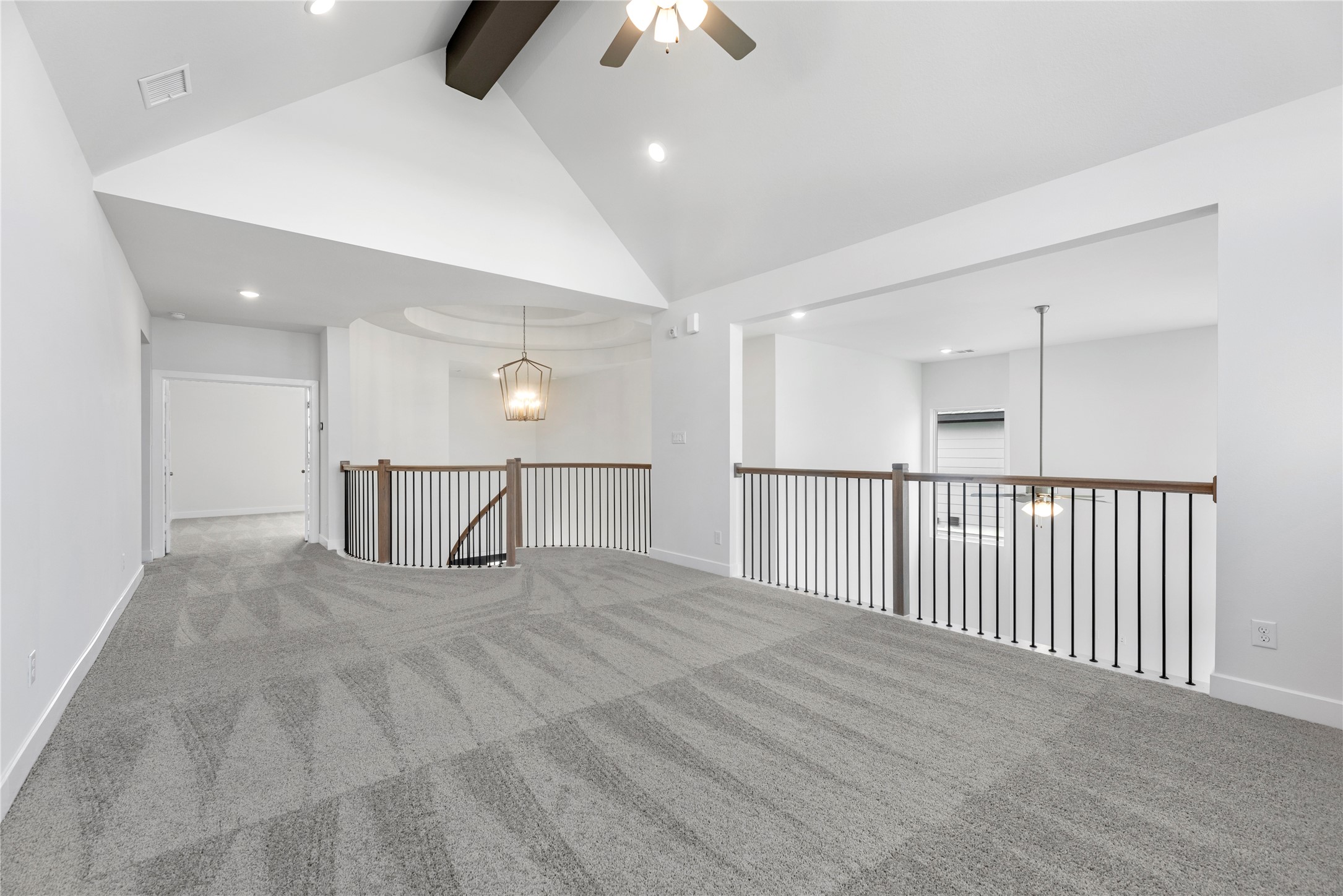 4818 Ara Drive Property Photo 18