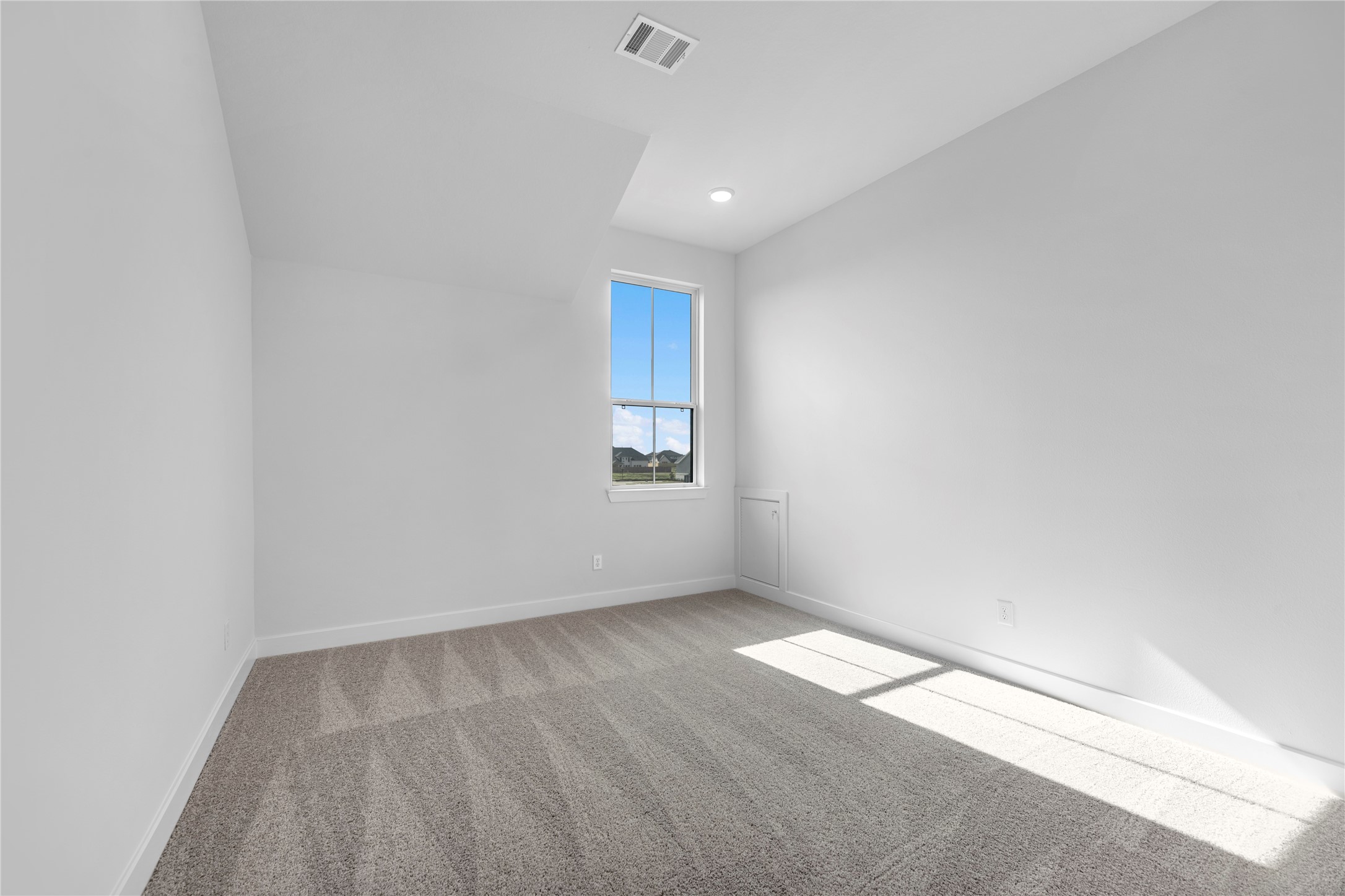 4818 Ara Drive Property Photo 19
