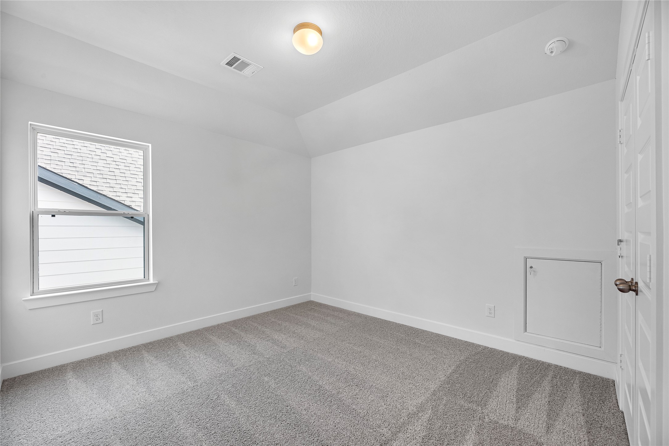 4818 Ara Drive Property Photo 20