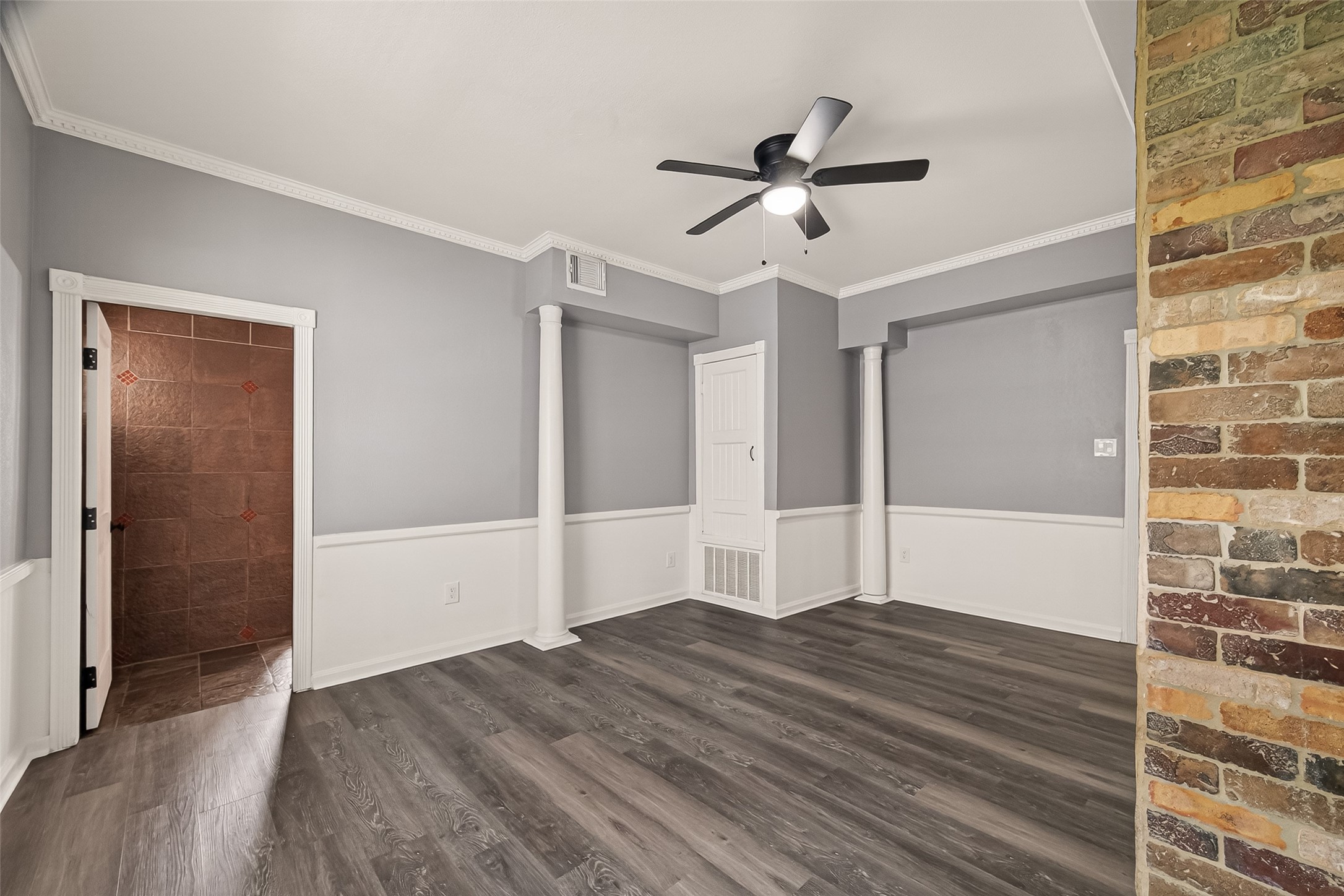 2120 Fulton Street Property Photo 37