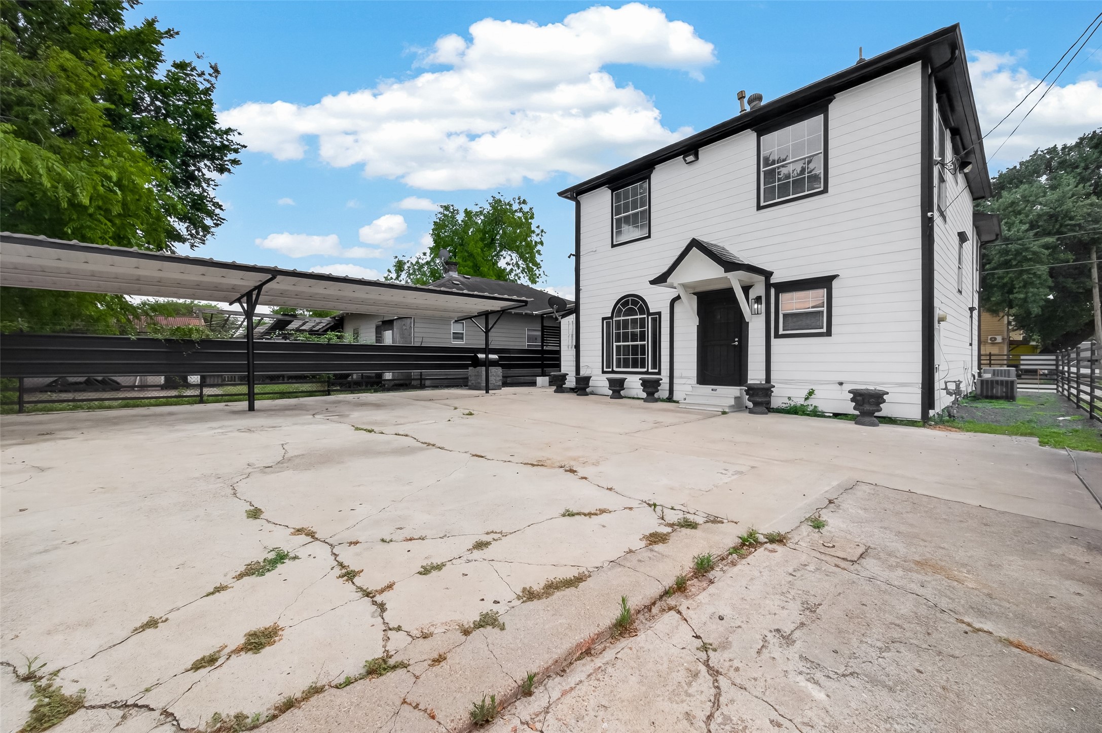 2120 Fulton Street Property Photo 43