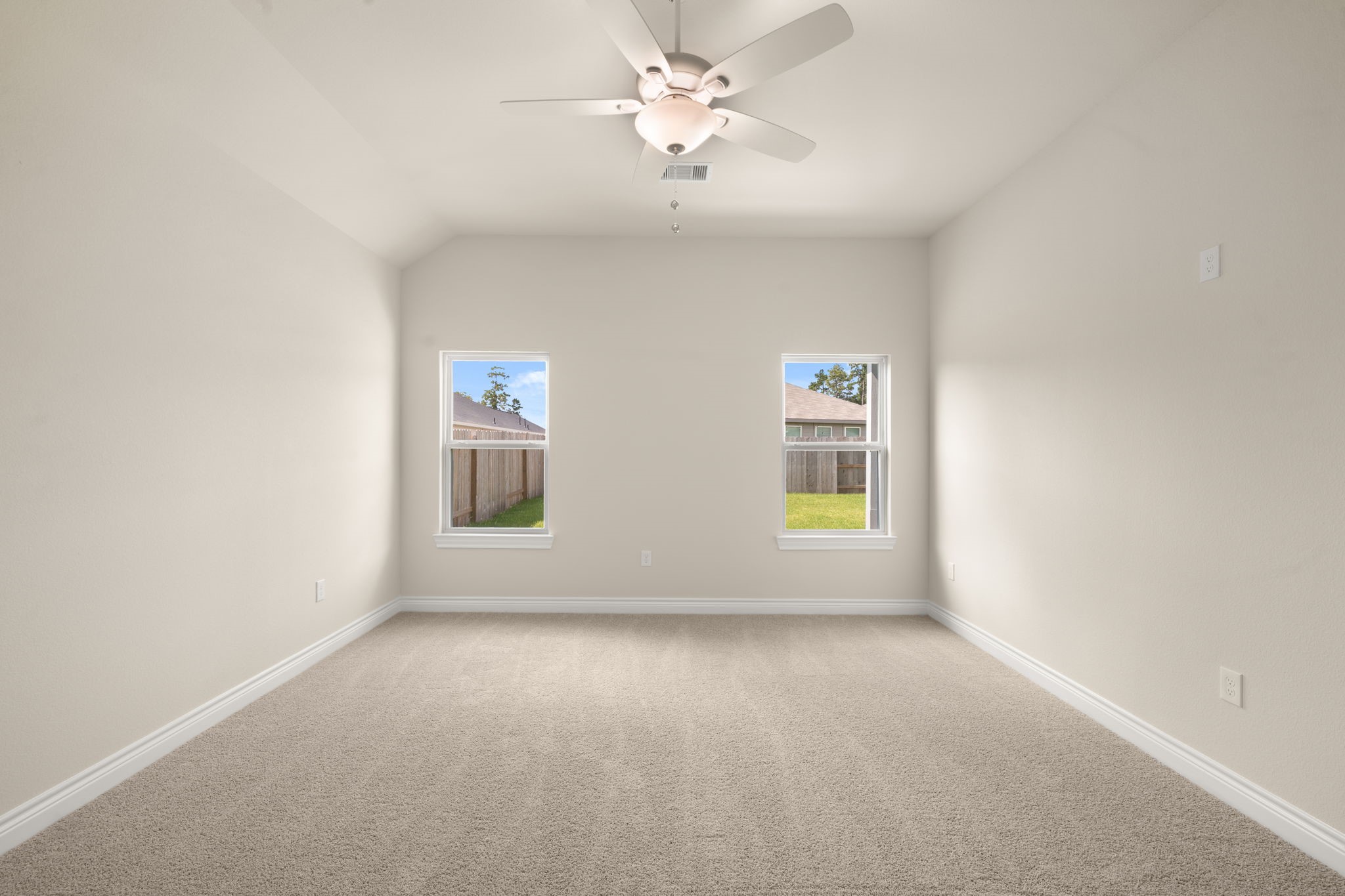 10320 Woodhill Spa Lane Property Photo 11