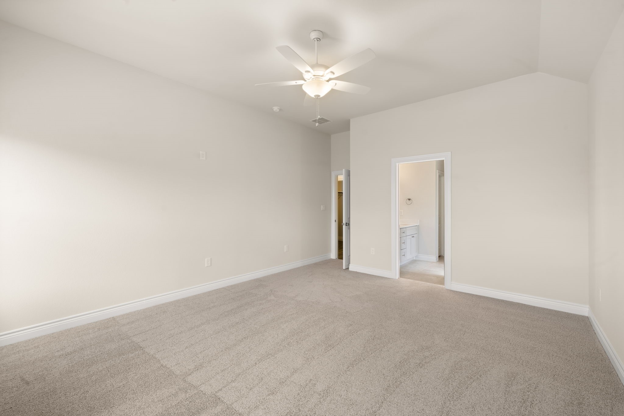 10320 Woodhill Spa Lane Property Photo 12