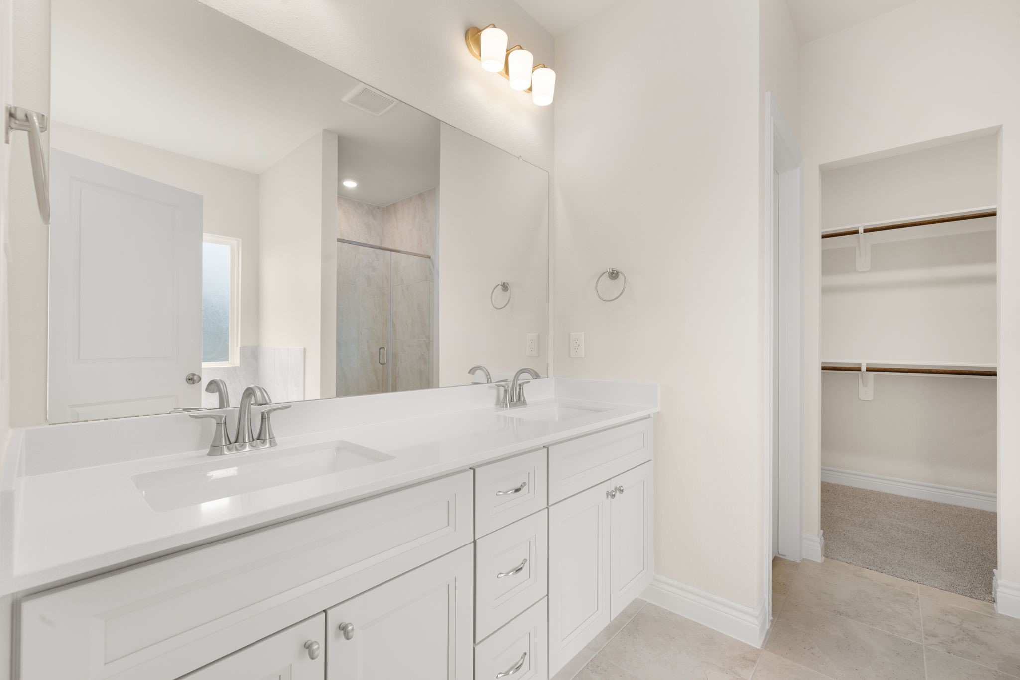 10320 Woodhill Spa Lane Property Photo 13