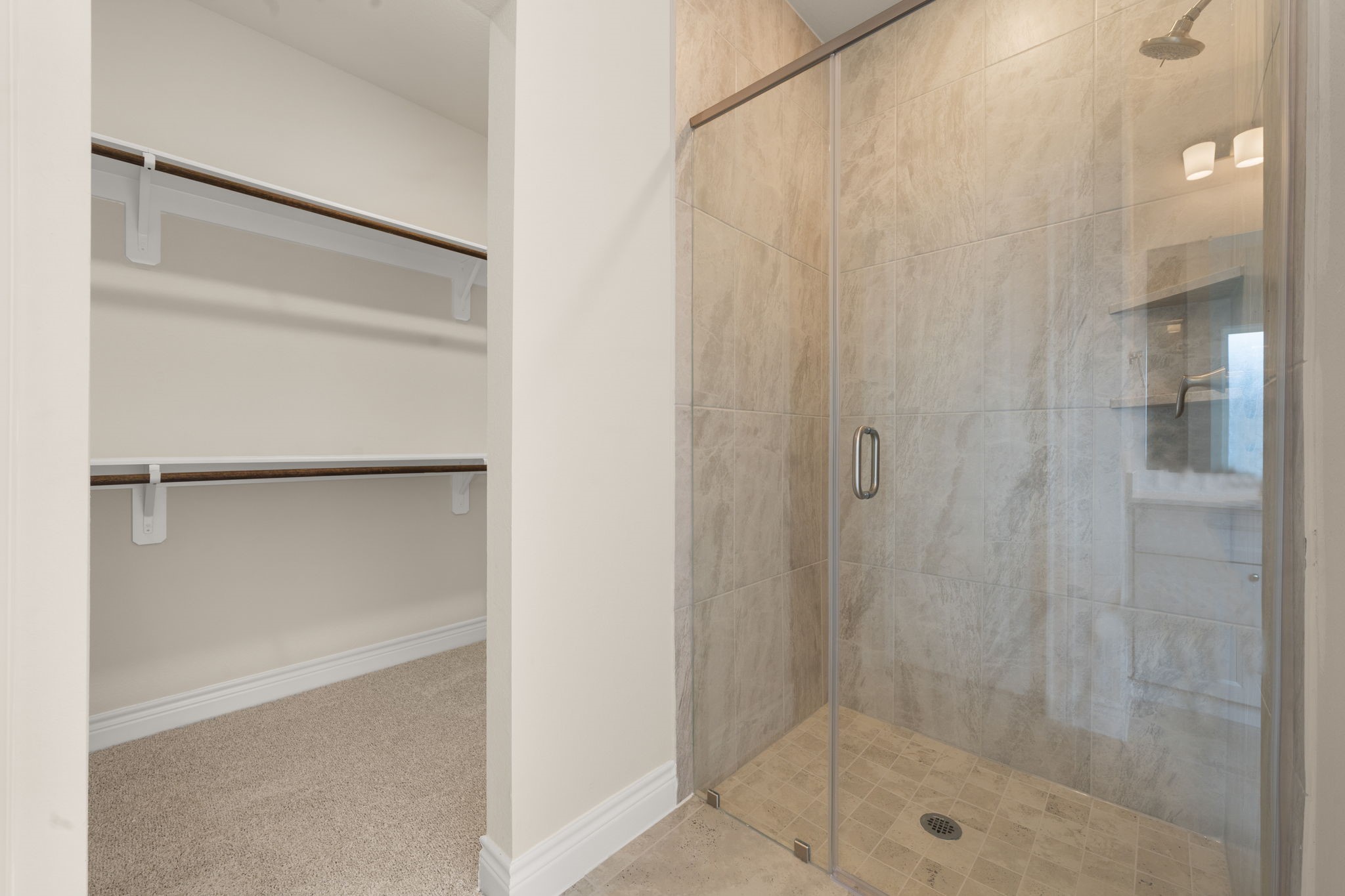 10320 Woodhill Spa Lane Property Photo 15