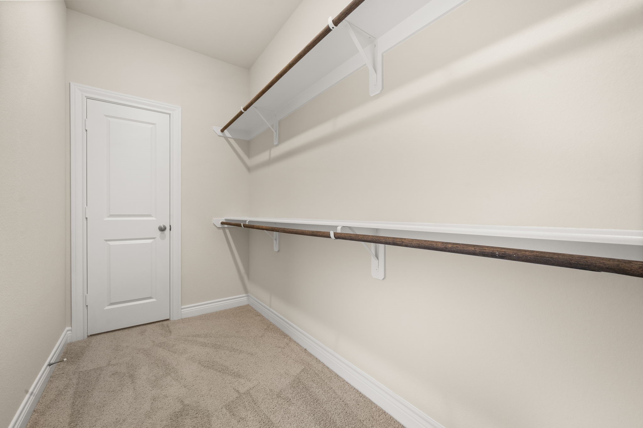 10320 Woodhill Spa Lane Property Photo 17