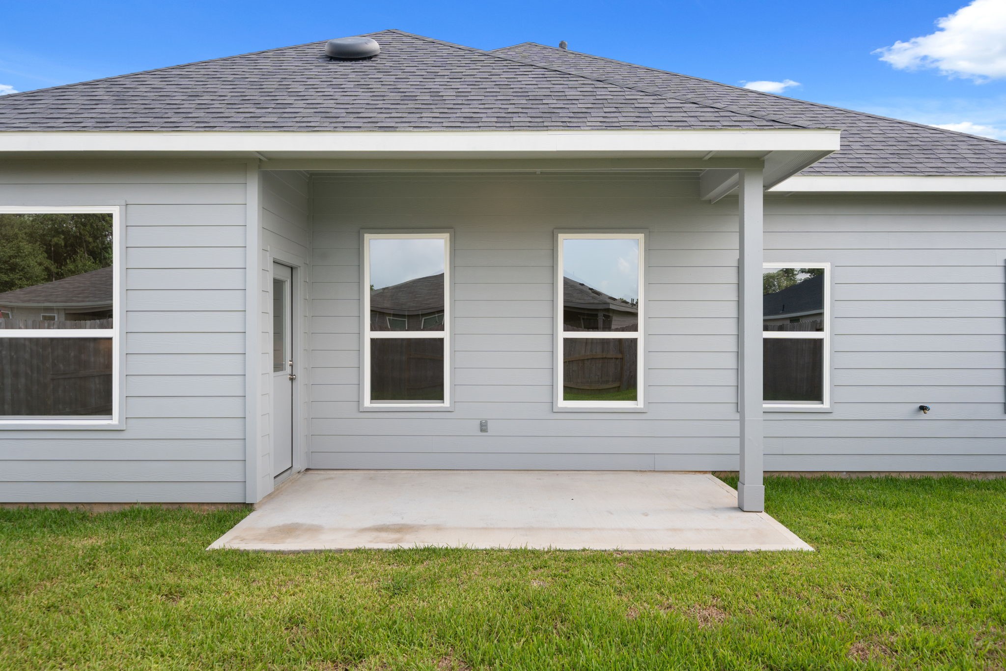 10320 Woodhill Spa Lane Property Photo 27