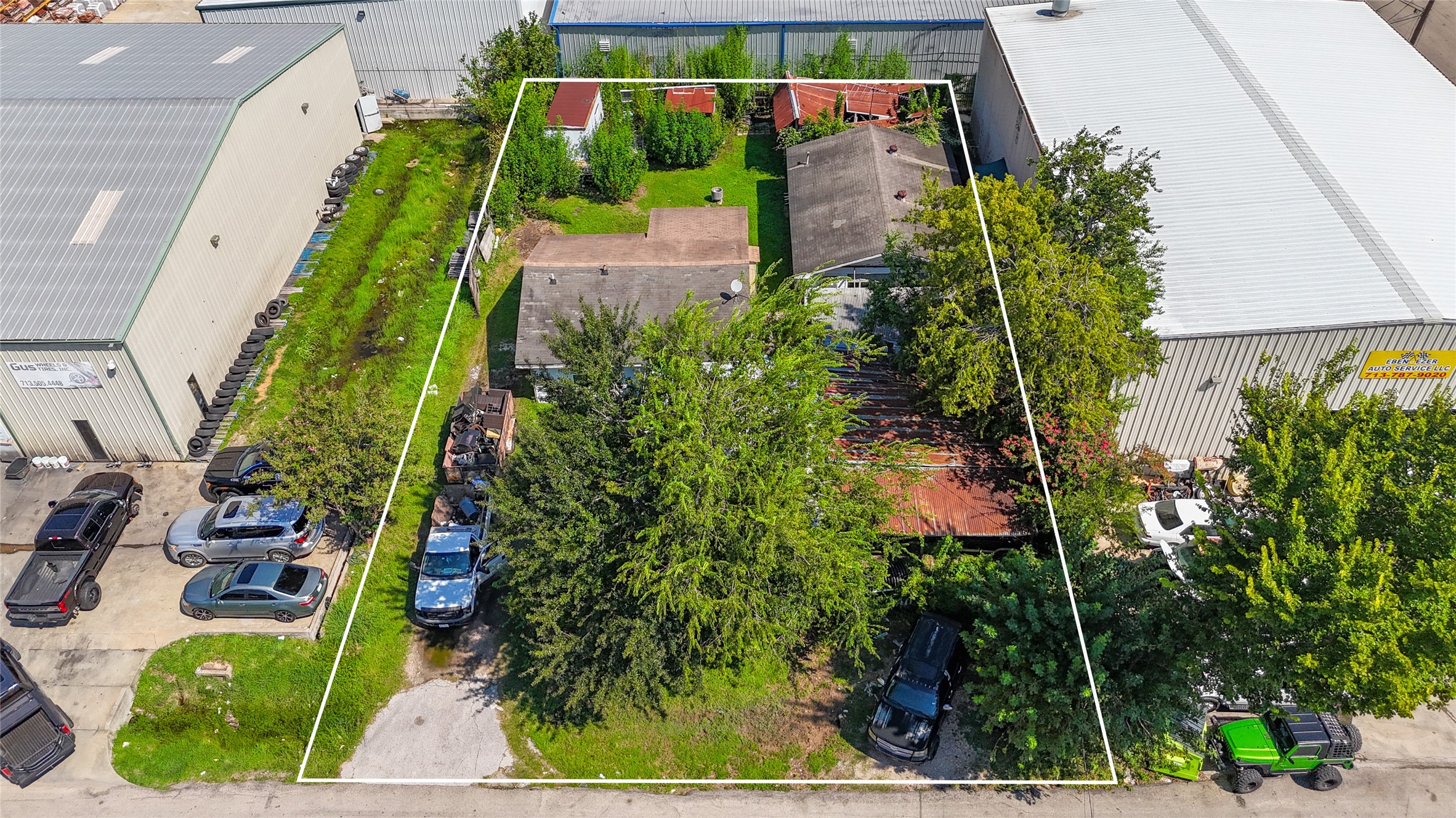 Property Image