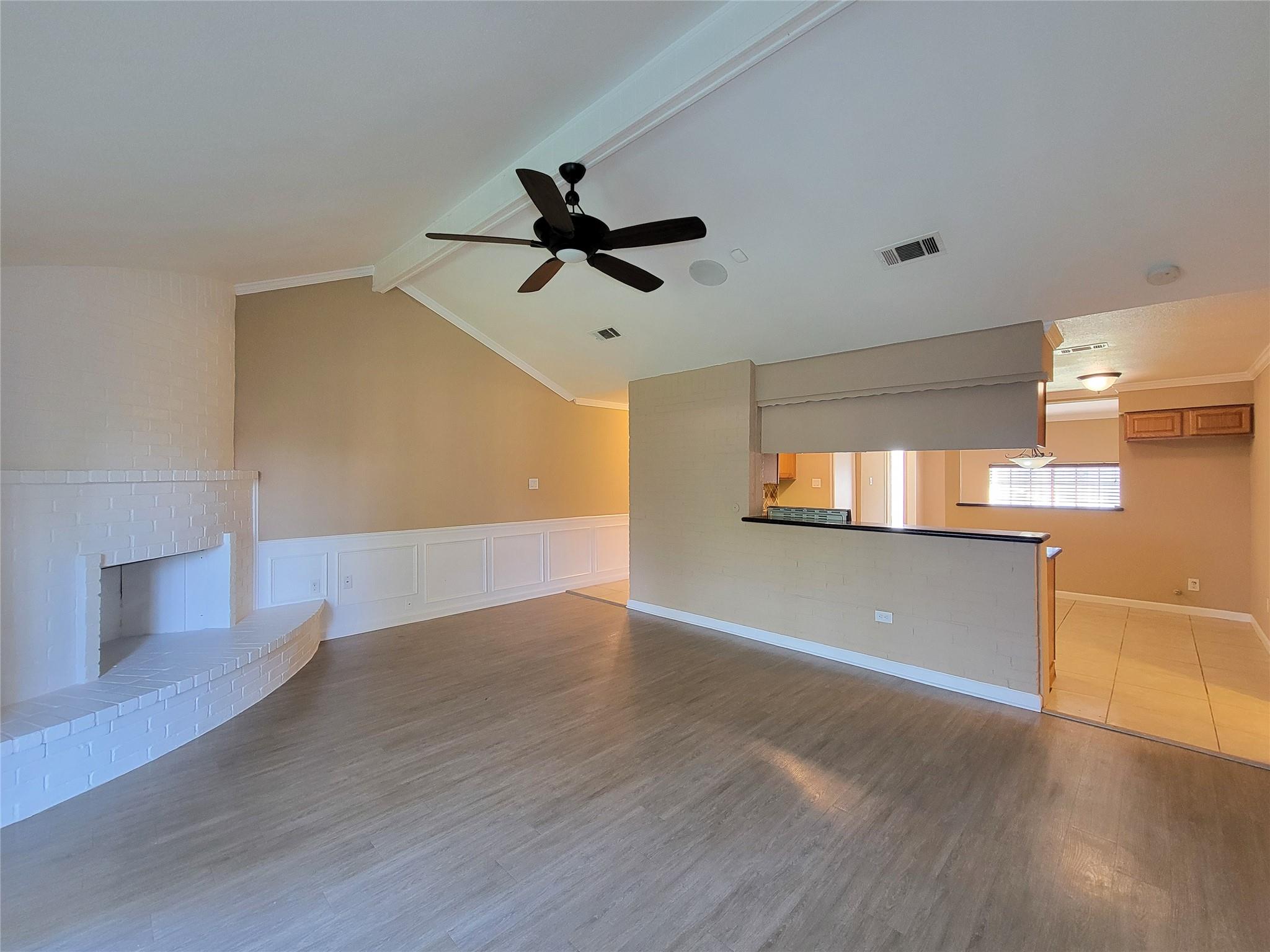 6606 Laughlin Drive, Houston Tx 77489 Property Photo 2