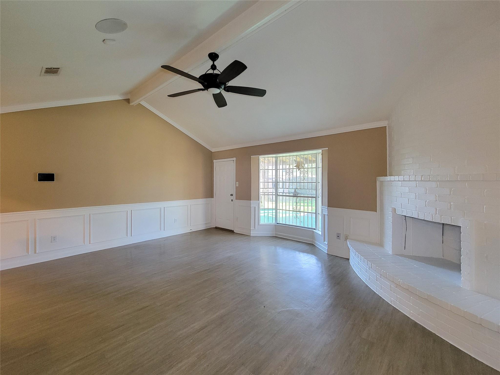 6606 Laughlin Drive, Houston Tx 77489 Property Photo 3