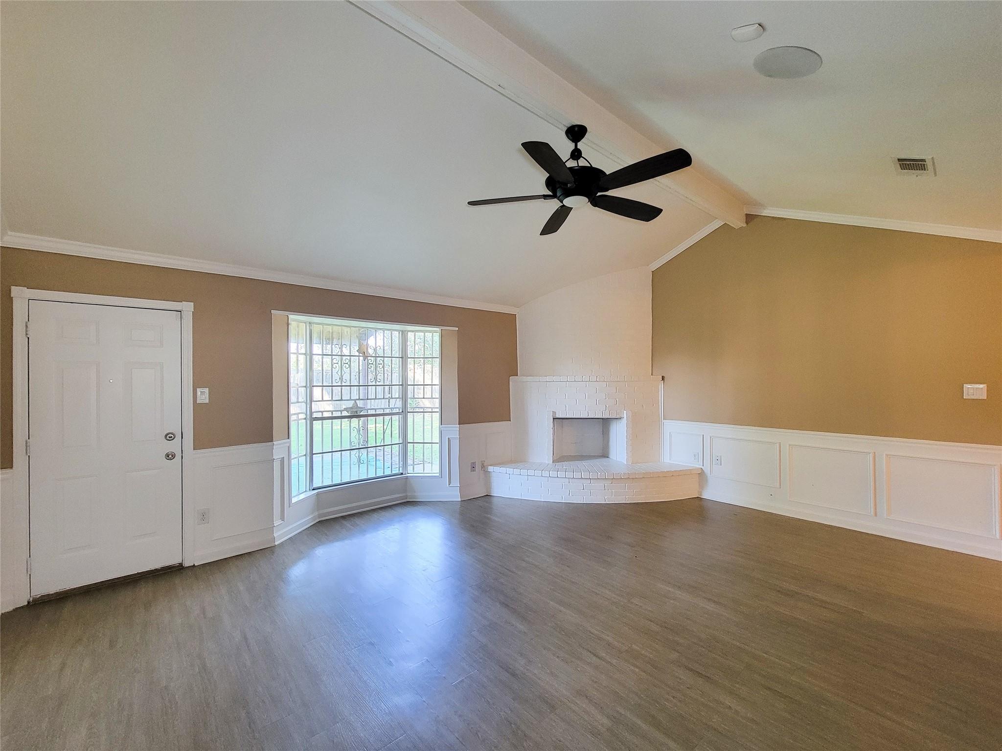 6606 Laughlin Drive, Houston Tx 77489 Property Photo 4