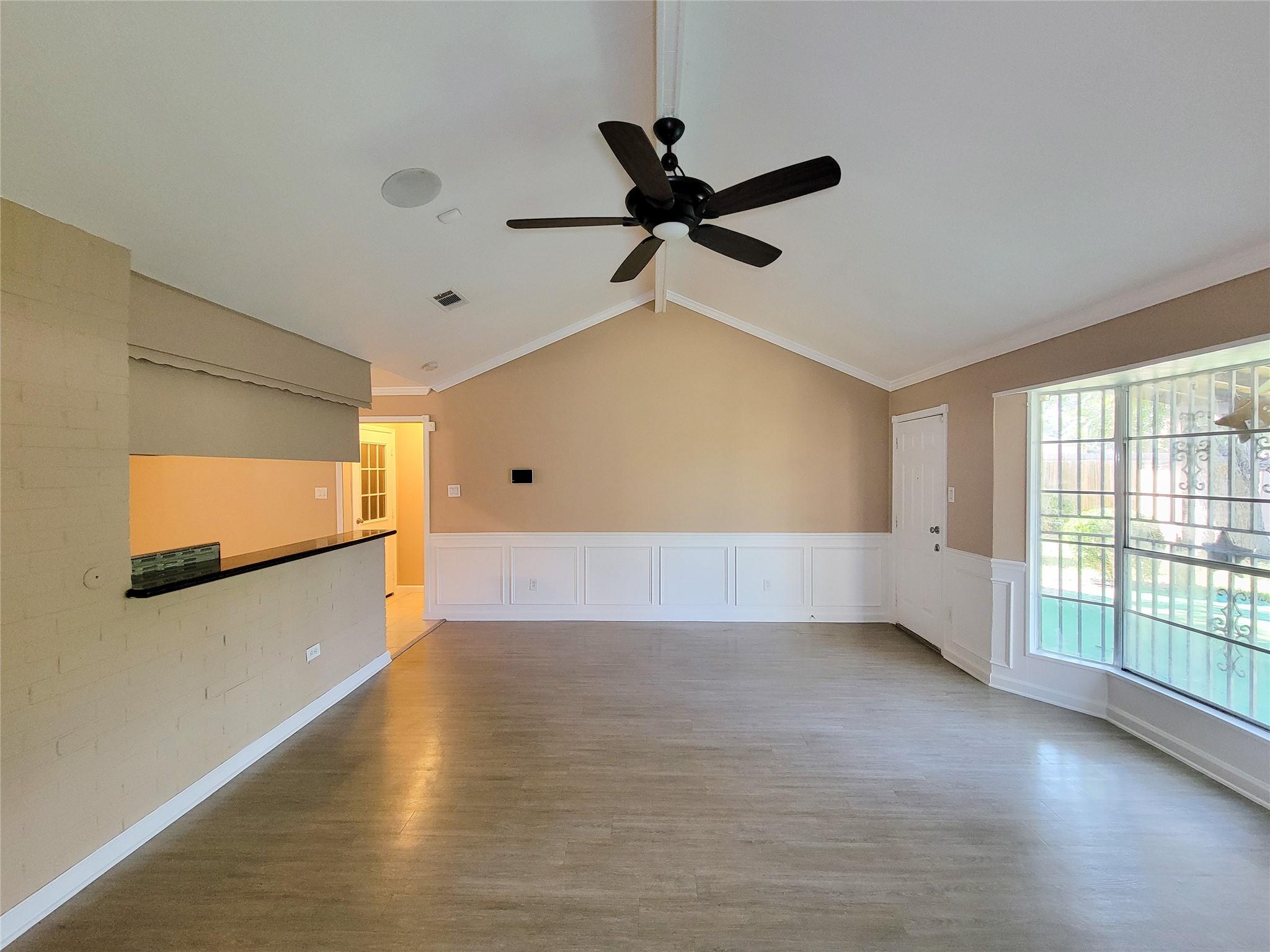 6606 Laughlin Drive, Houston Tx 77489 Property Photo 5