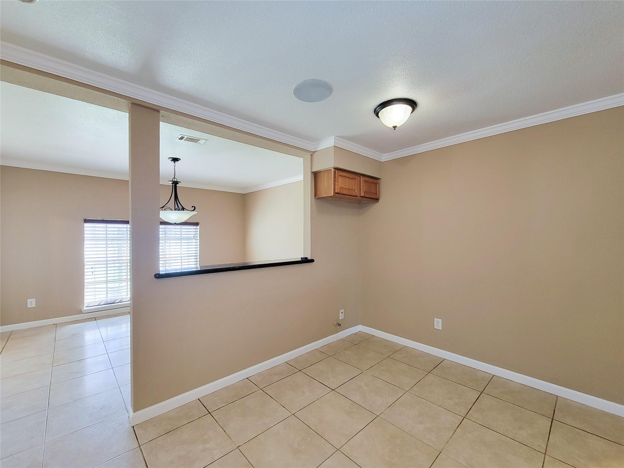 6606 Laughlin Drive, Houston Tx 77489 Property Photo 11