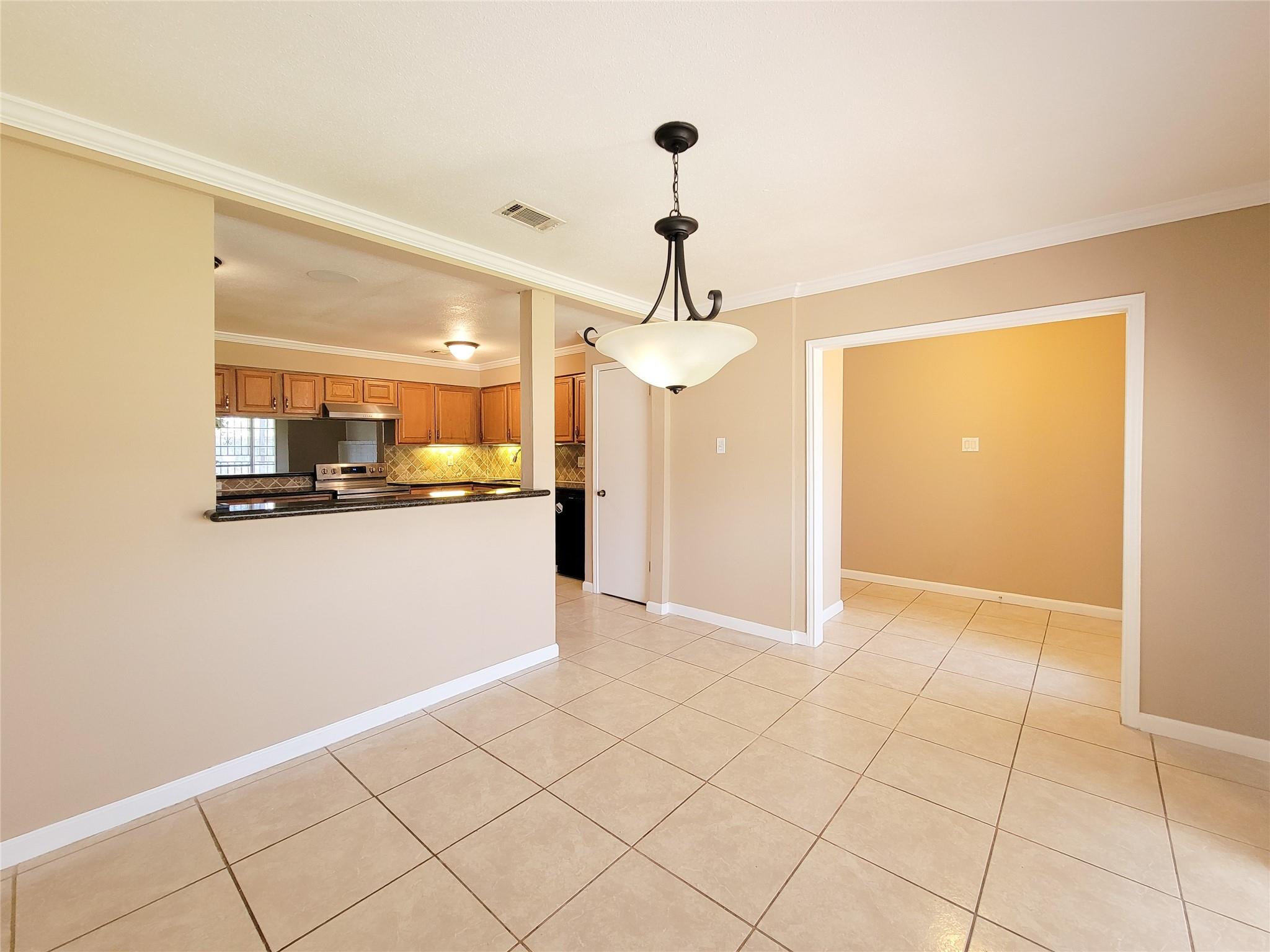6606 Laughlin Drive, Houston Tx 77489 Property Photo 12