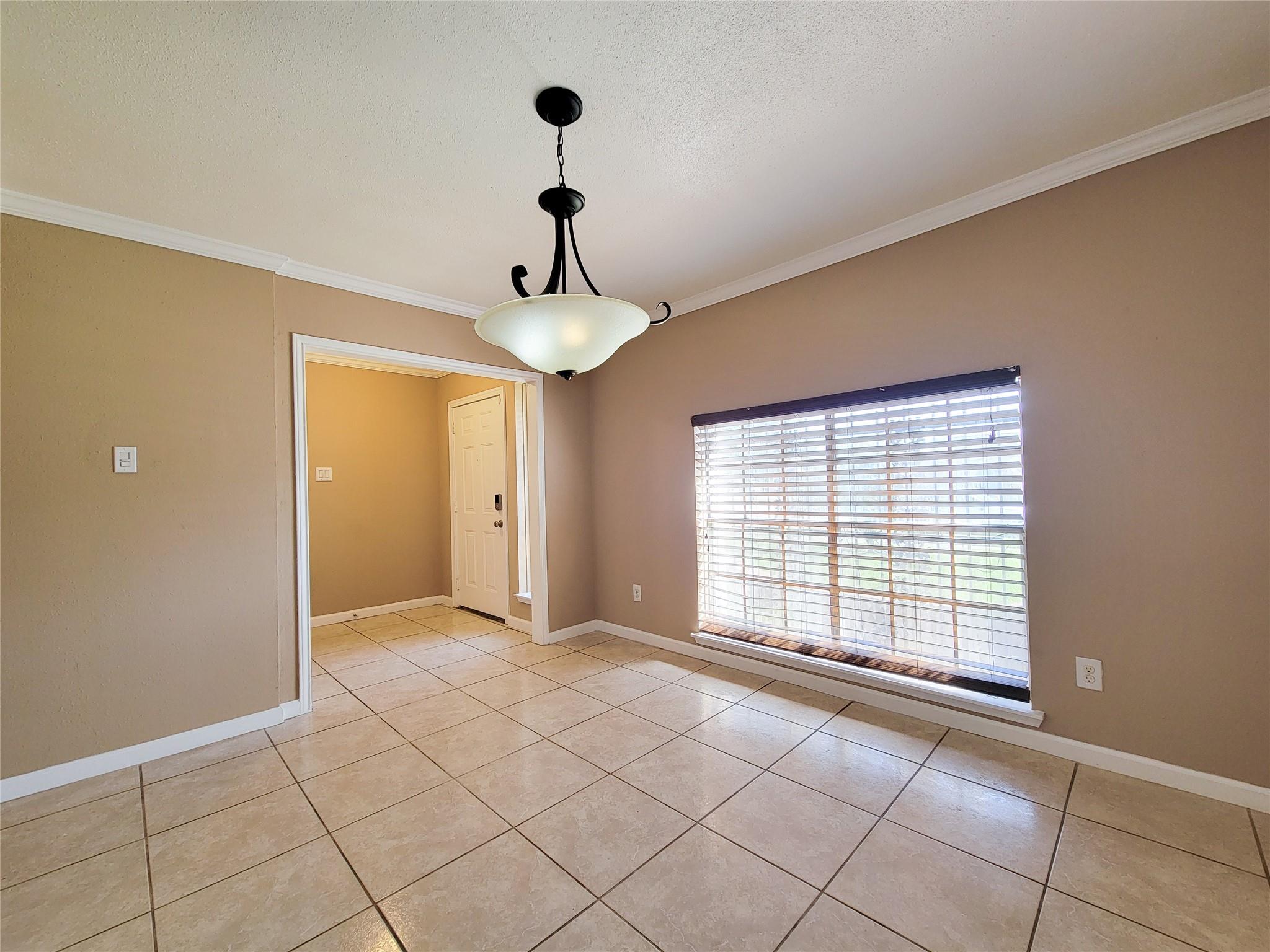 6606 Laughlin Drive, Houston Tx 77489 Property Photo 13