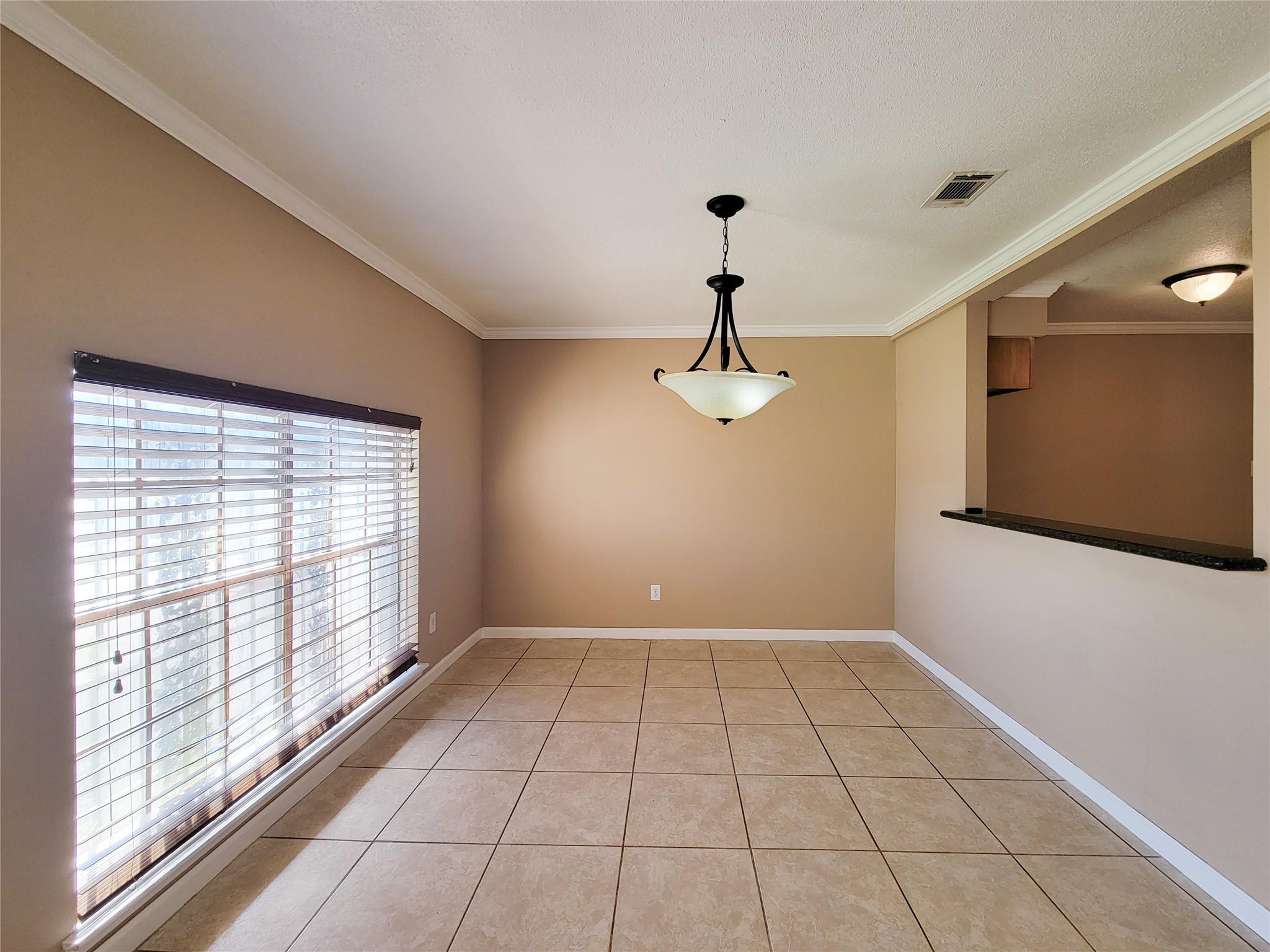 6606 Laughlin Drive, Houston Tx 77489 Property Photo 14