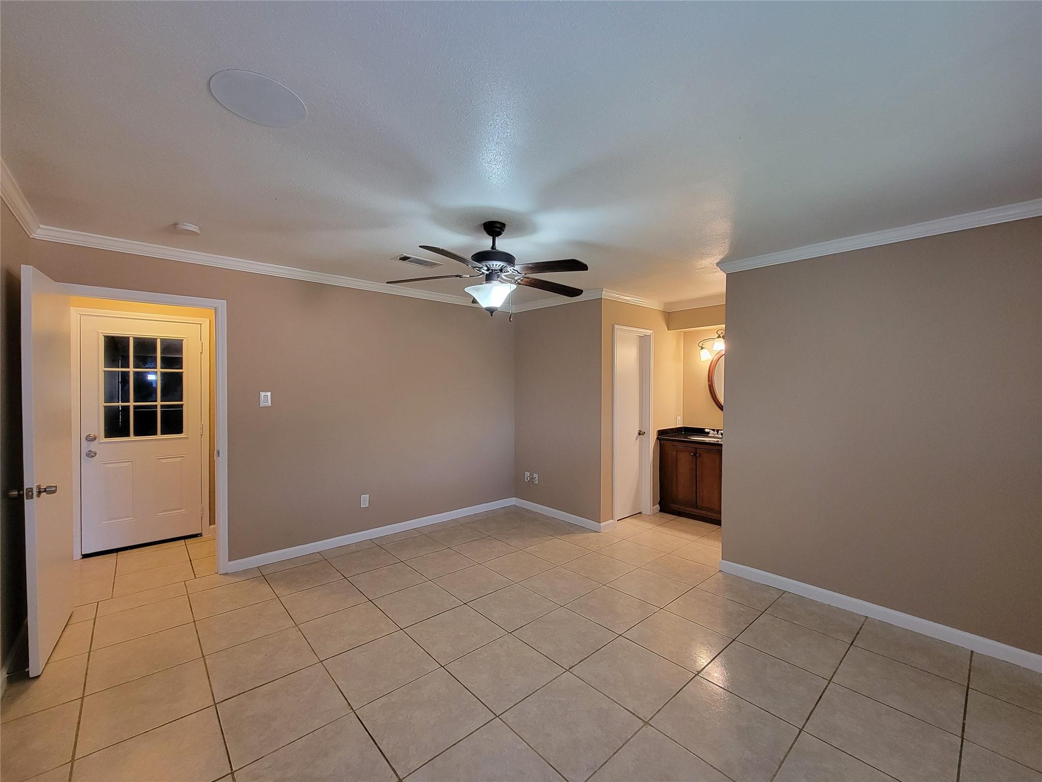 6606 Laughlin Drive, Houston Tx 77489 Property Photo 16