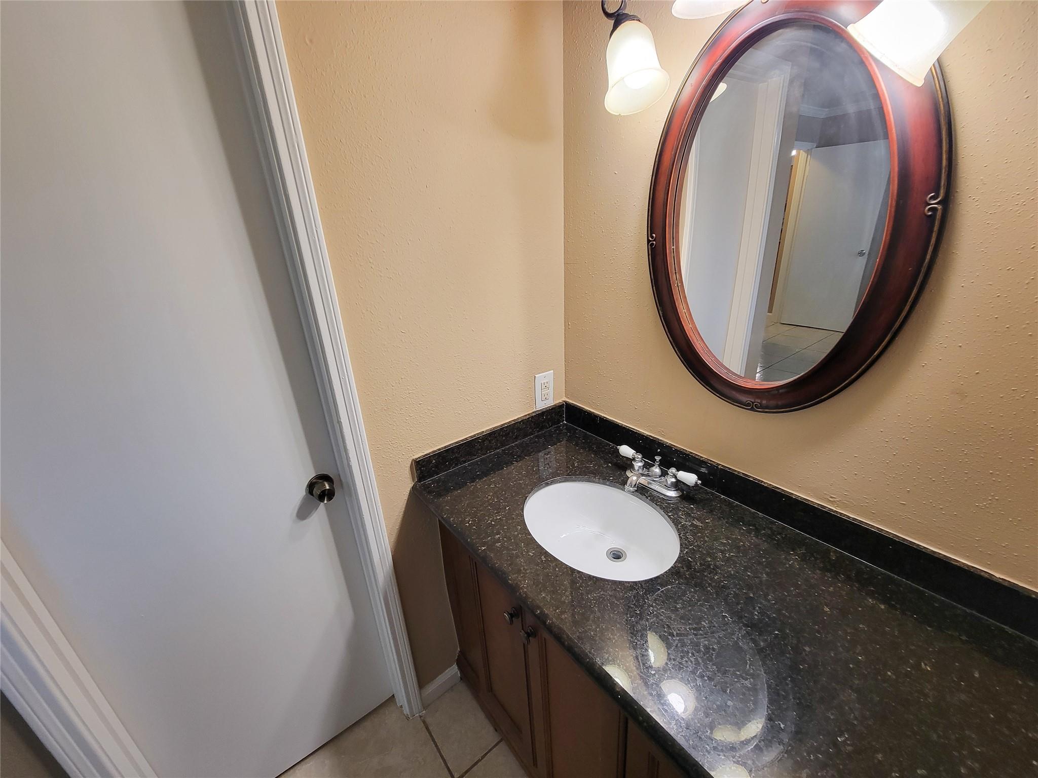 6606 Laughlin Drive, Houston Tx 77489 Property Photo 19