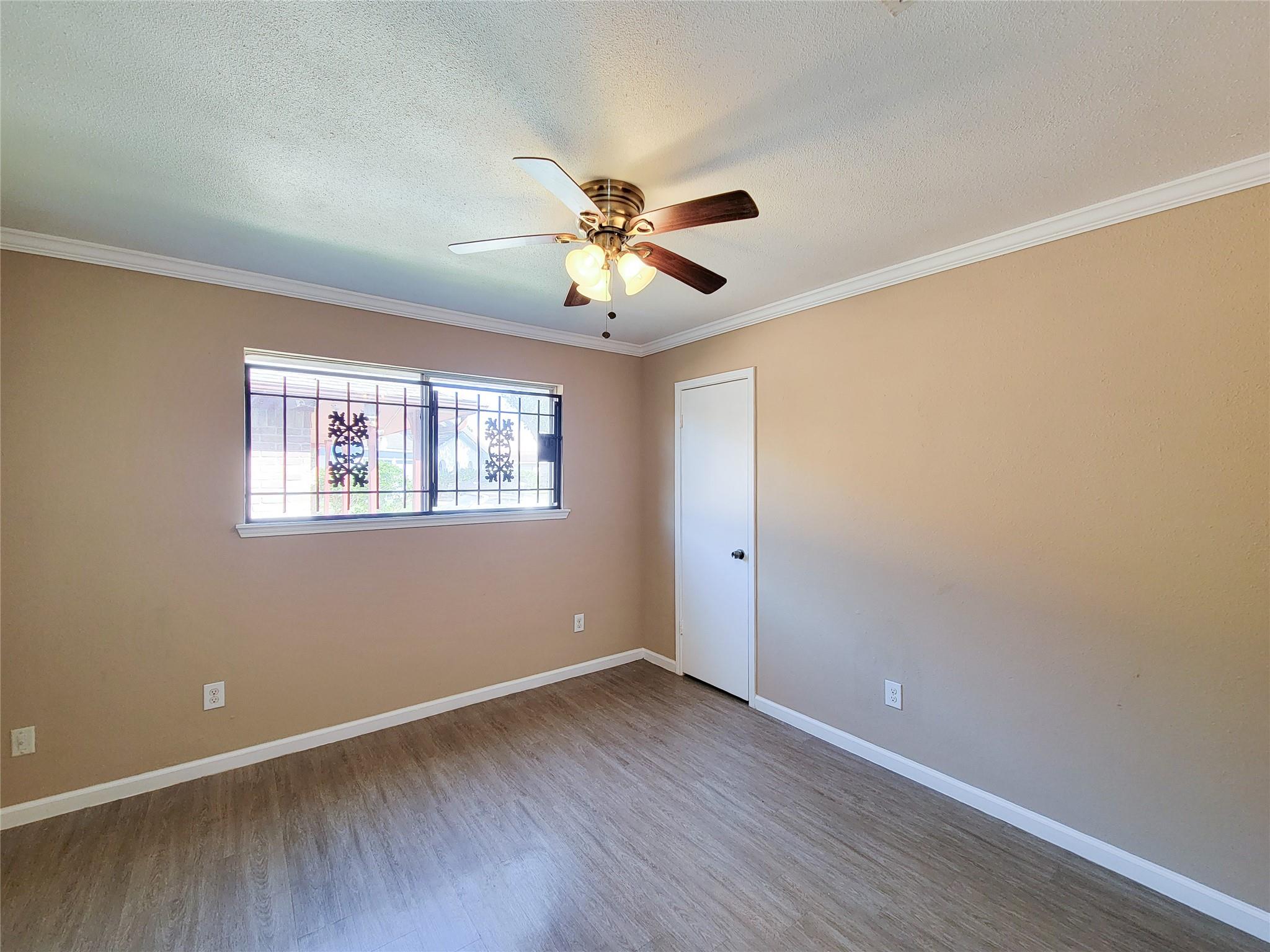 6606 Laughlin Drive, Houston Tx 77489 Property Photo 22