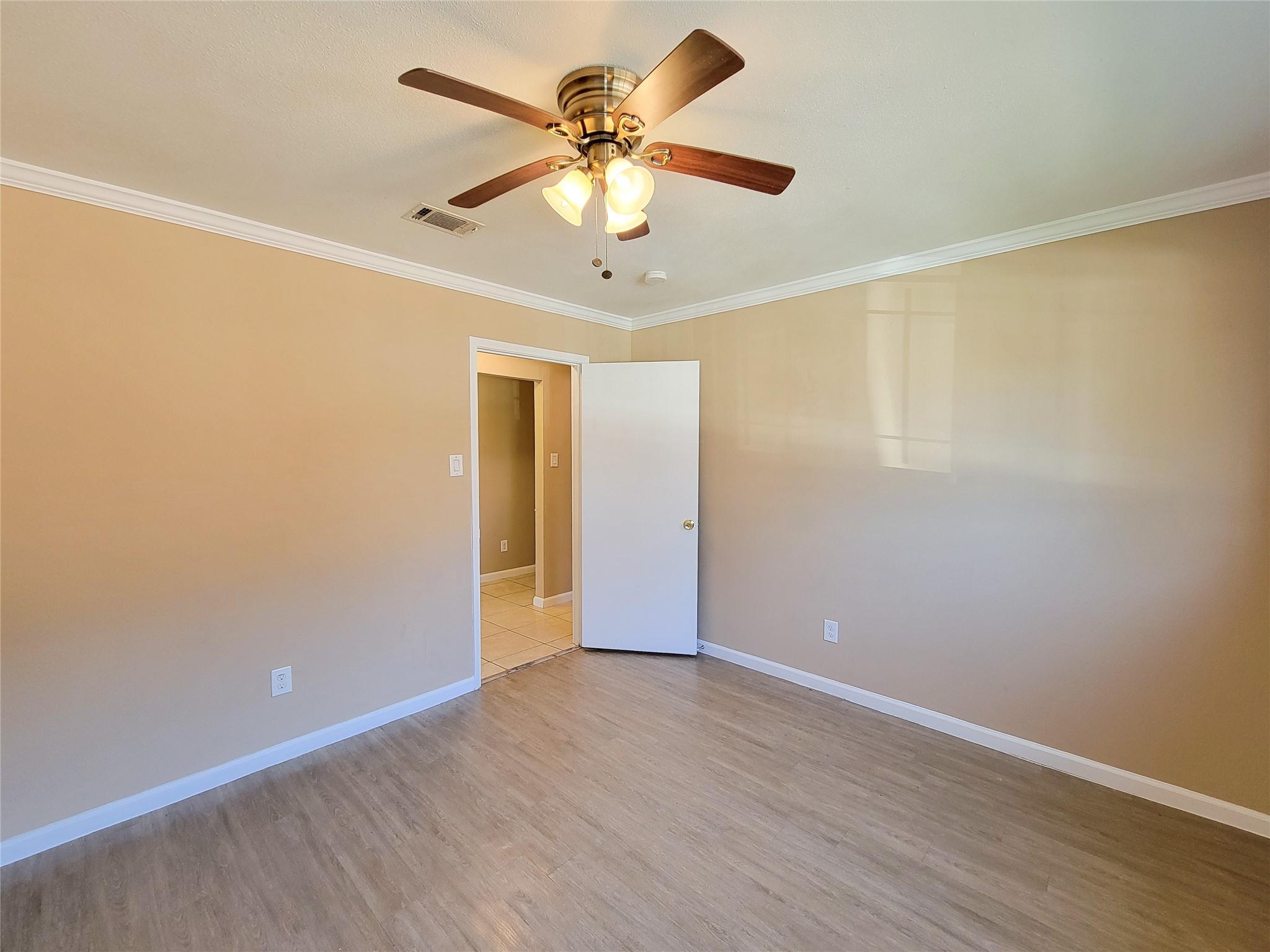 6606 Laughlin Drive, Houston Tx 77489 Property Photo 23