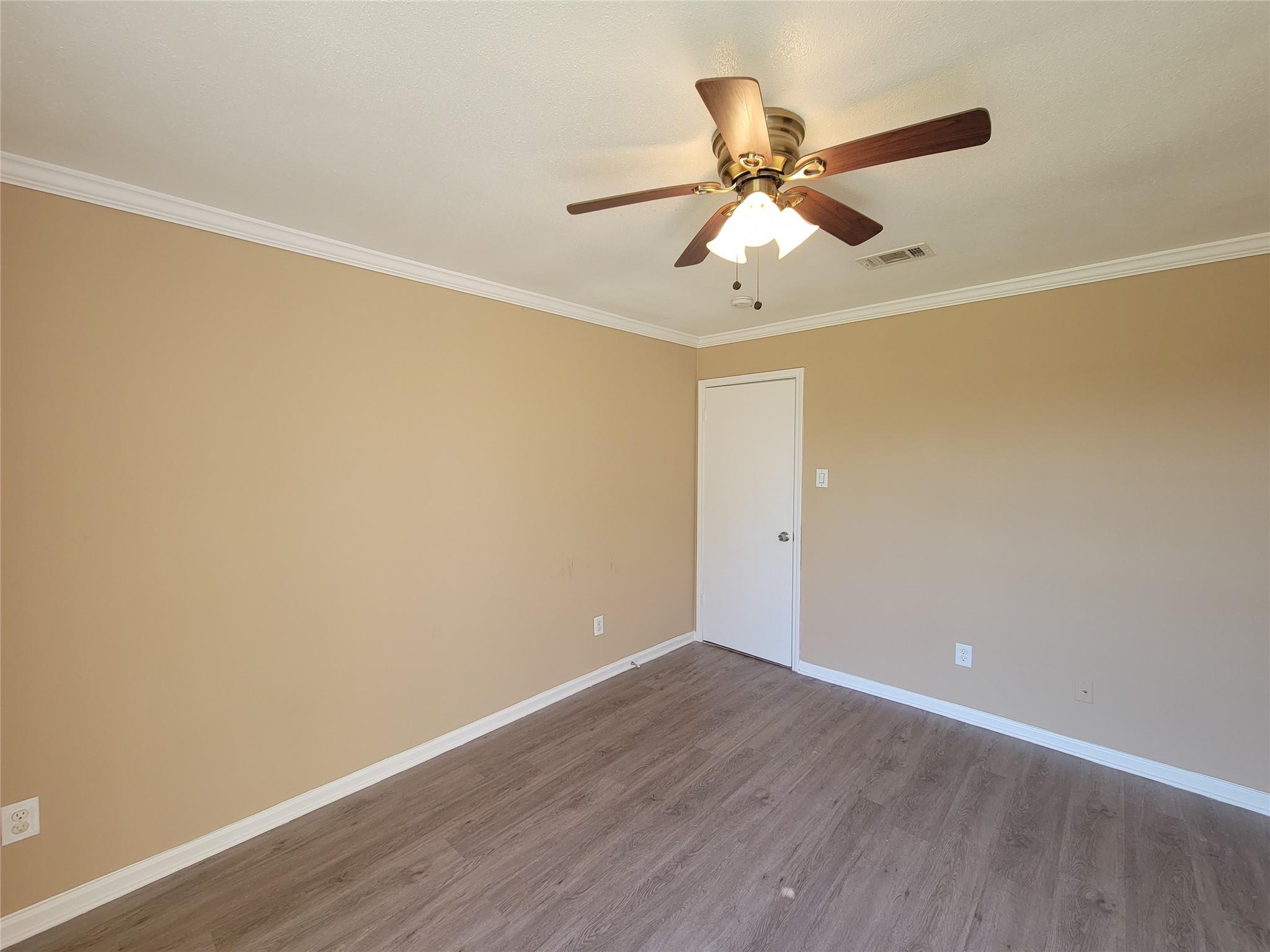 6606 Laughlin Drive, Houston Tx 77489 Property Photo 24