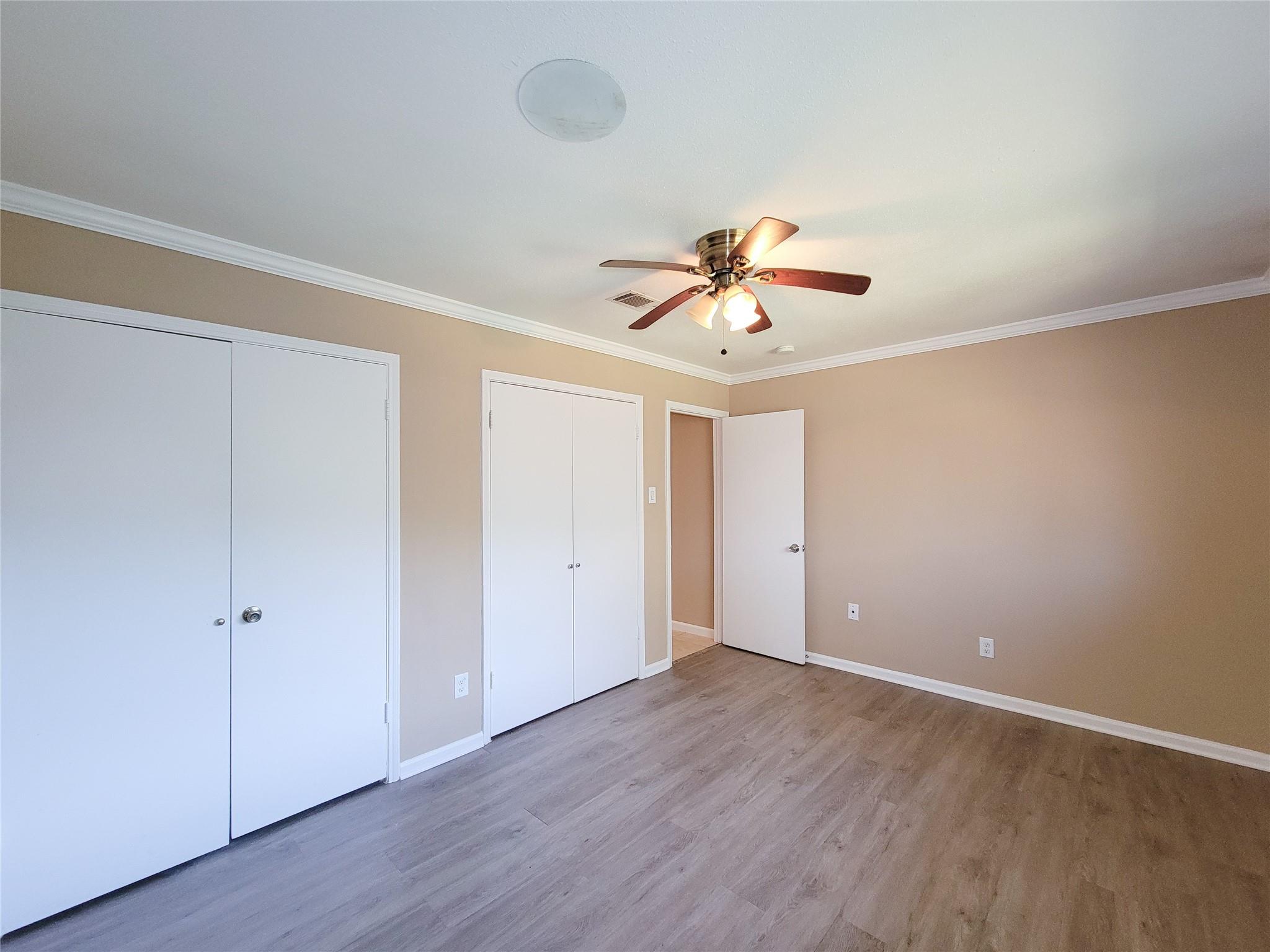 6606 Laughlin Drive, Houston Tx 77489 Property Photo 25