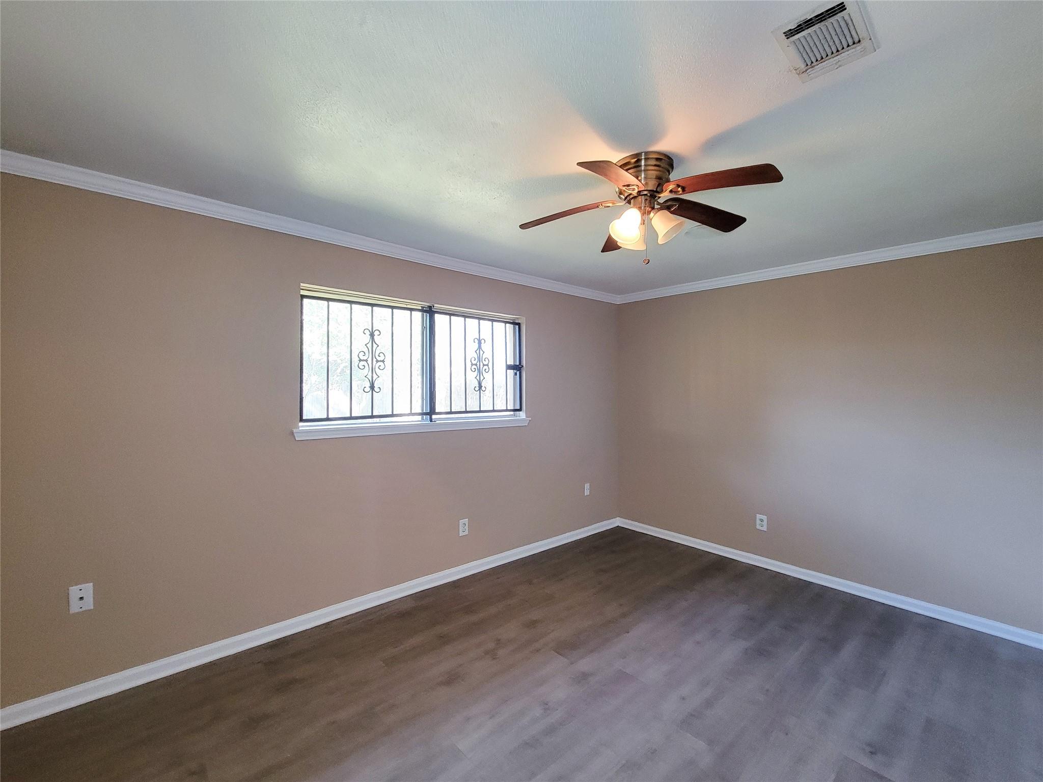 6606 Laughlin Drive, Houston Tx 77489 Property Photo 26