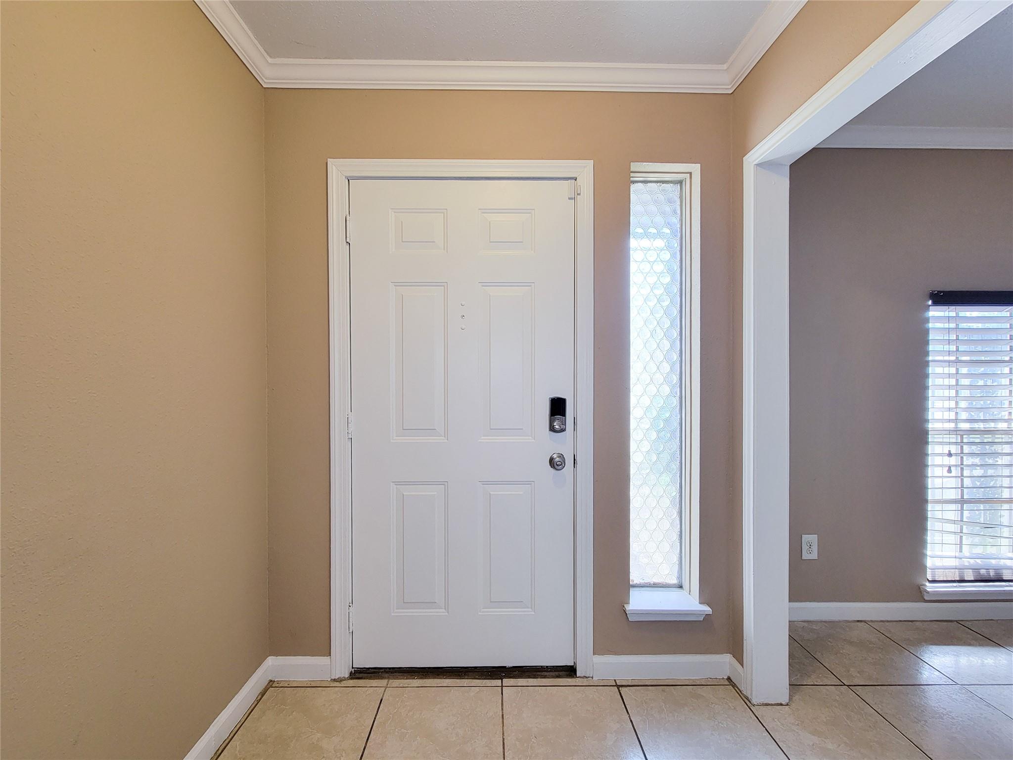 6606 Laughlin Drive, Houston Tx 77489 Property Photo 29