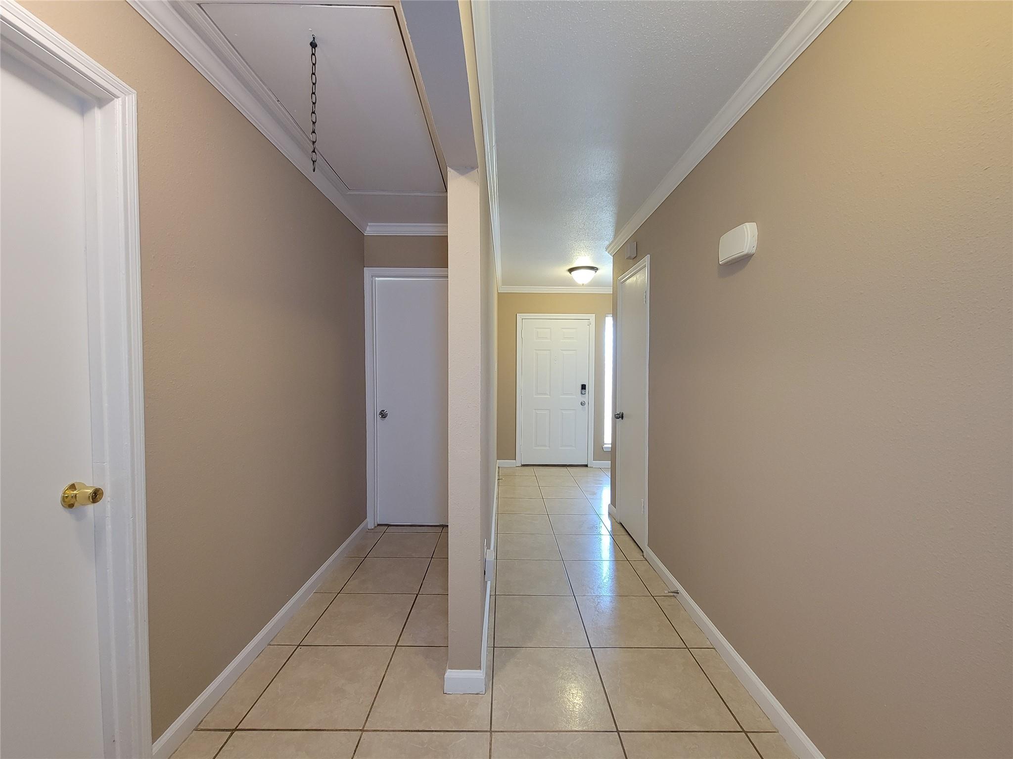 6606 Laughlin Drive, Houston Tx 77489 Property Photo 31